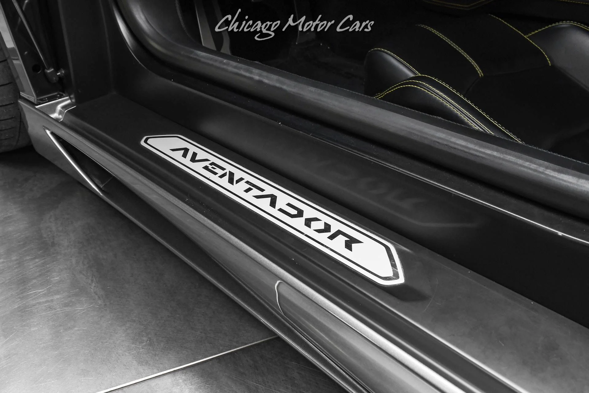 mph020_2088639966_12975_p21_l_9c49dea135