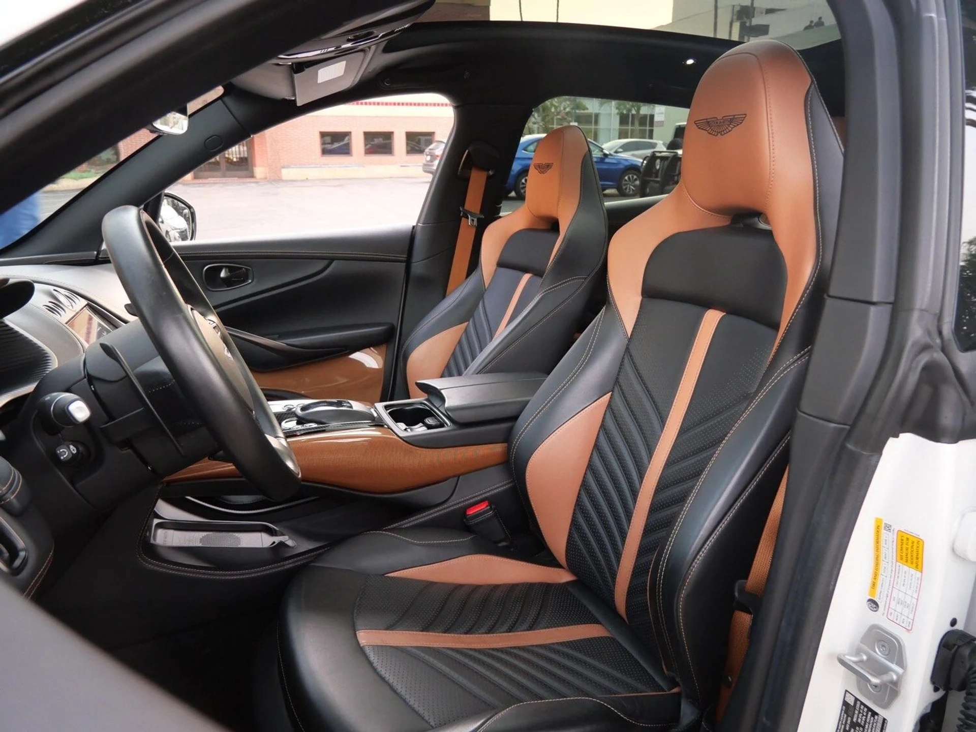 mph020_2089051936_84b4d86a15918c2875ffee2903aab412x_e5a2fa8157