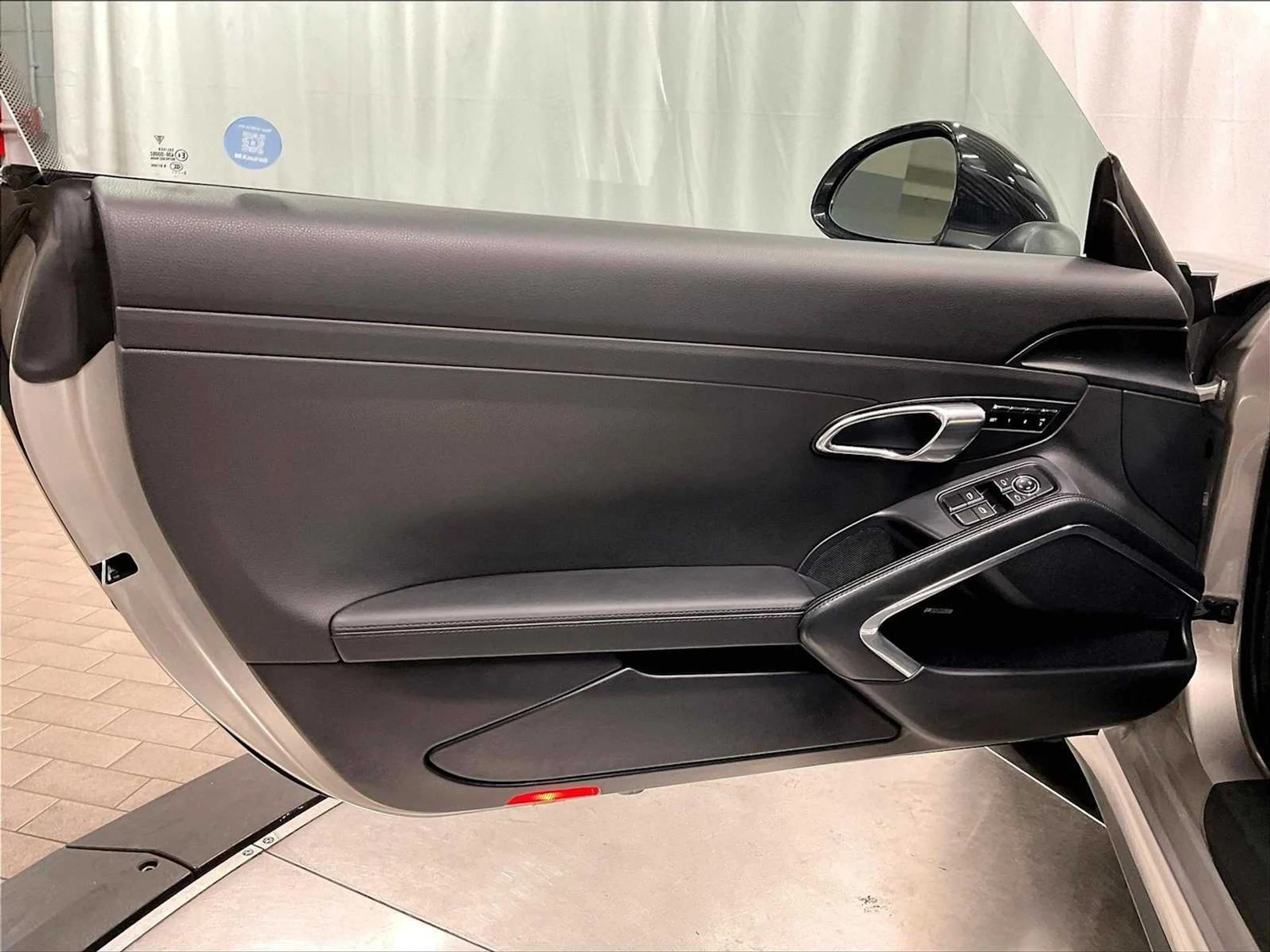 mph020_2089140123_c4af3097099f3ef3cb705eb70f6f2e74x_b90ff01d6c