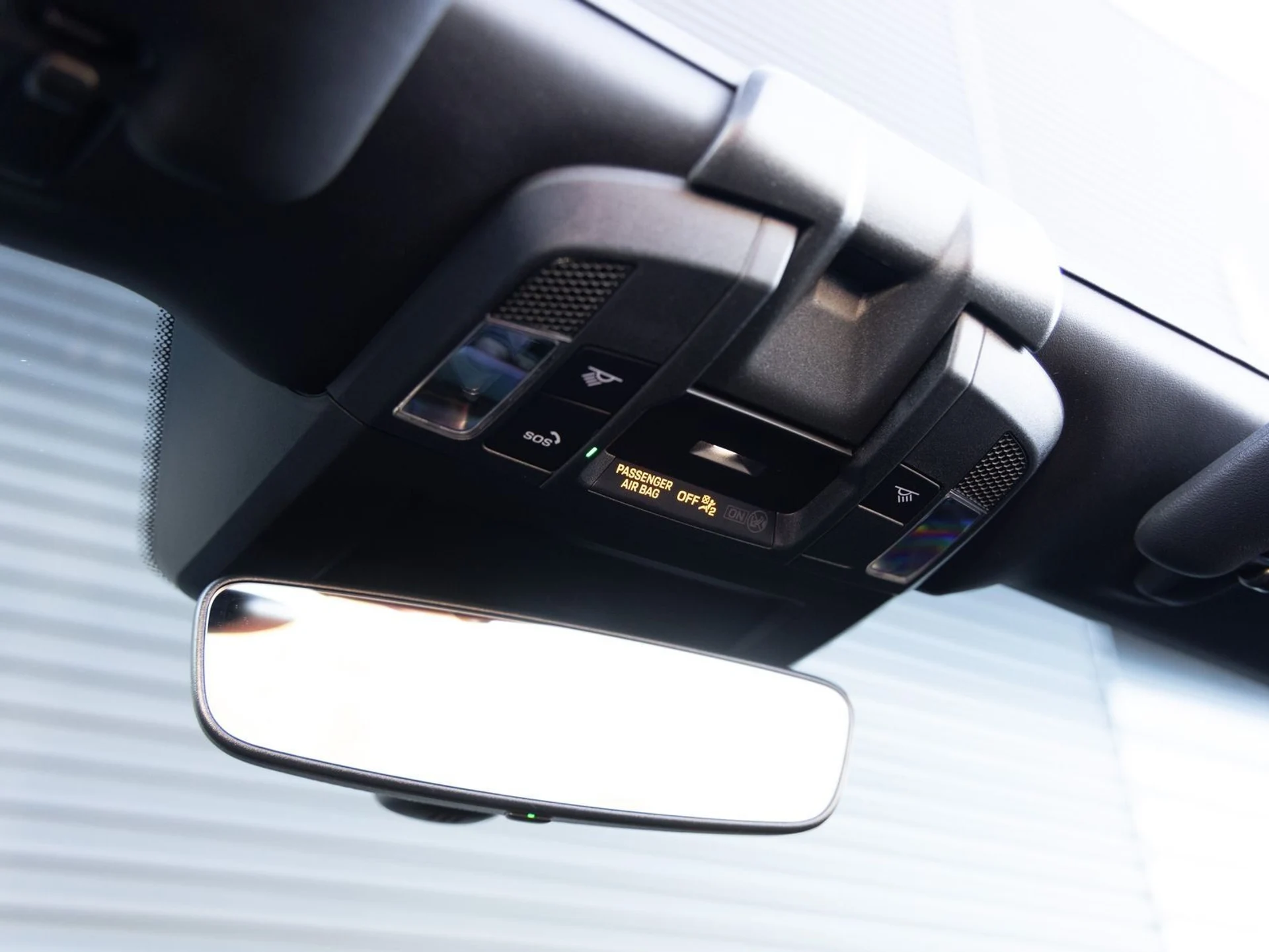 mph020_20899059_21_667869ac12