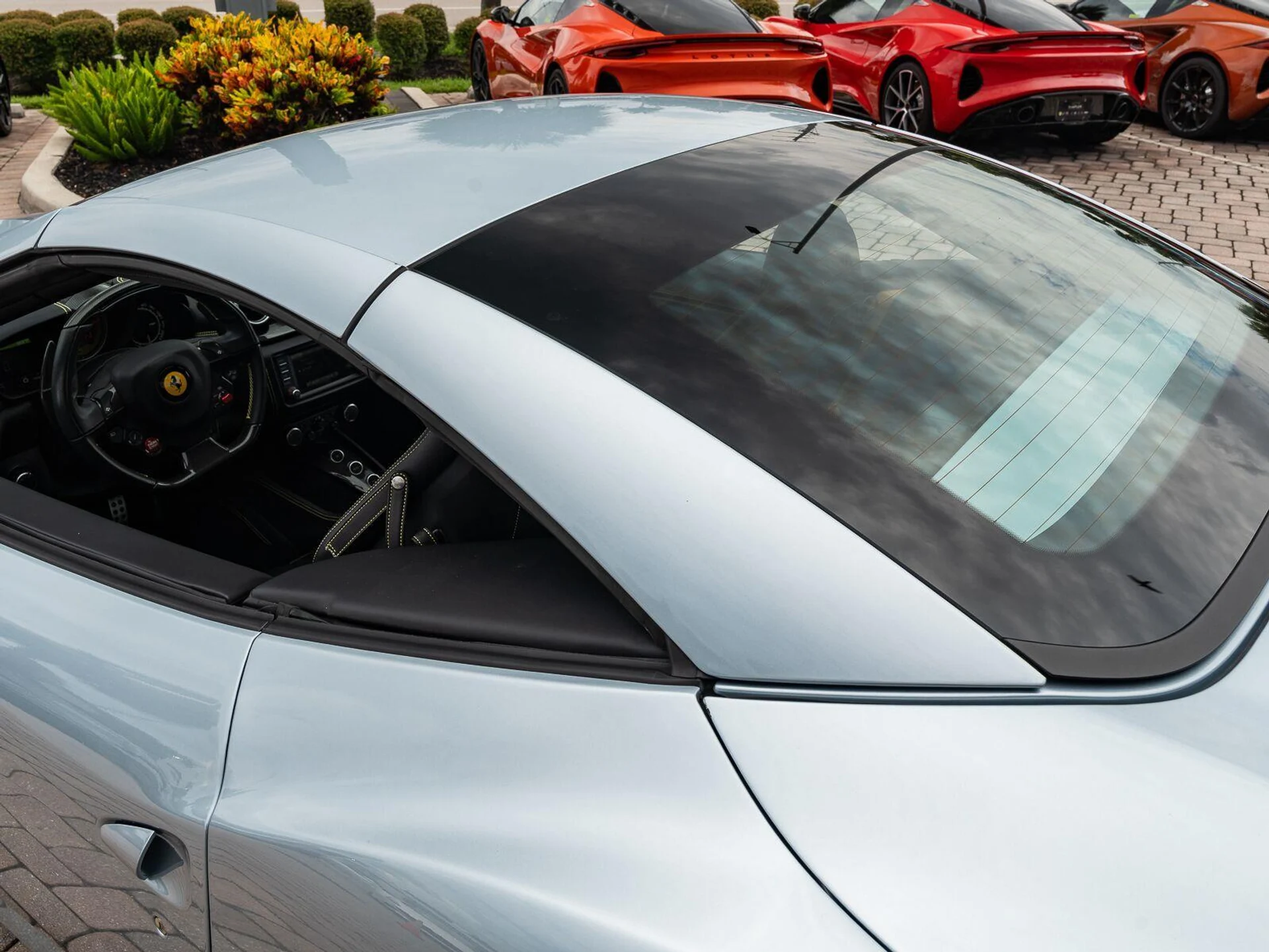 mph020_2090100396_Used_2016_Ferrari_California_T_1785949660_2fa894b8a7