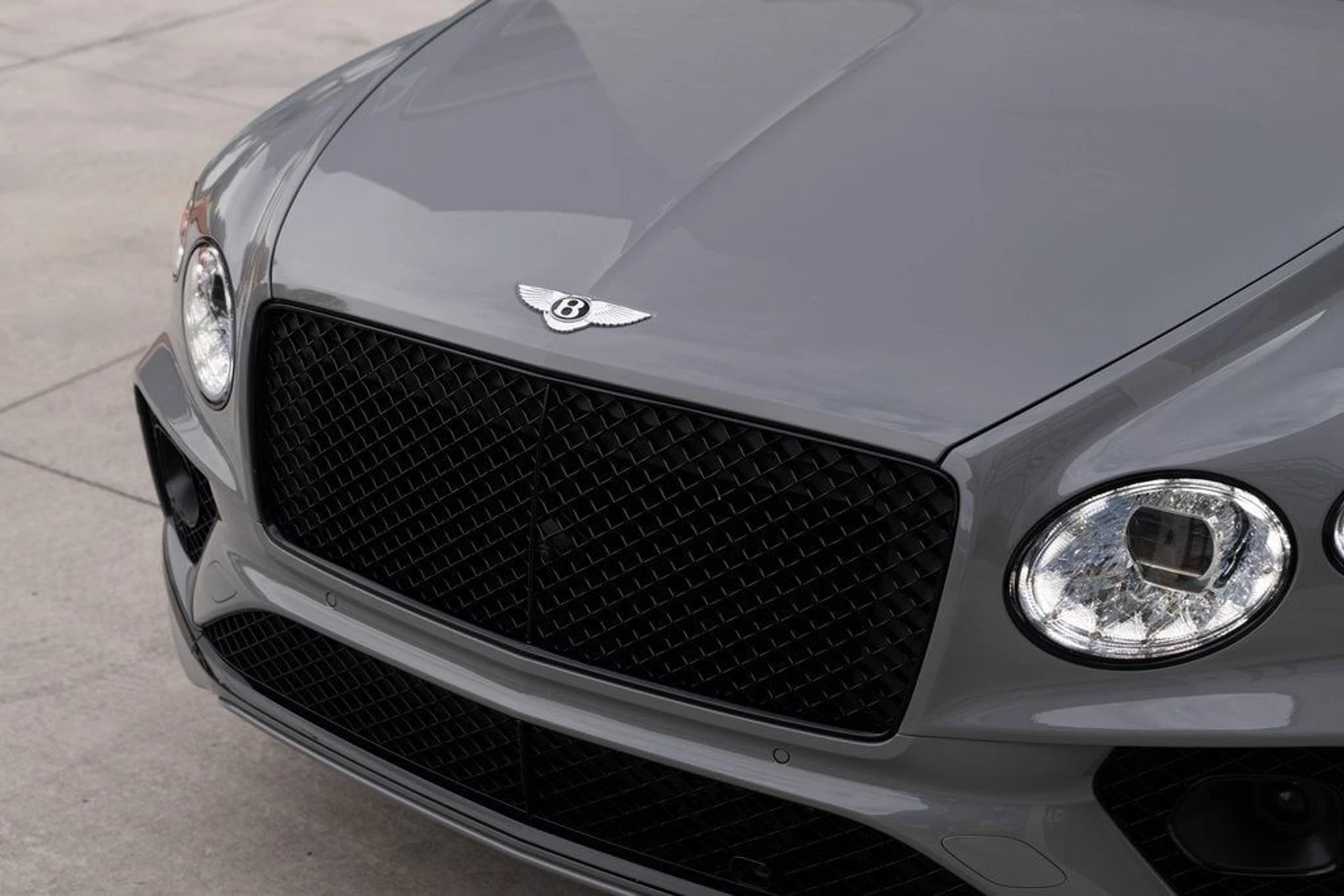 mph020_2090602240_c115873d7f2fb12ff92729db667d70b6x_87903071ef