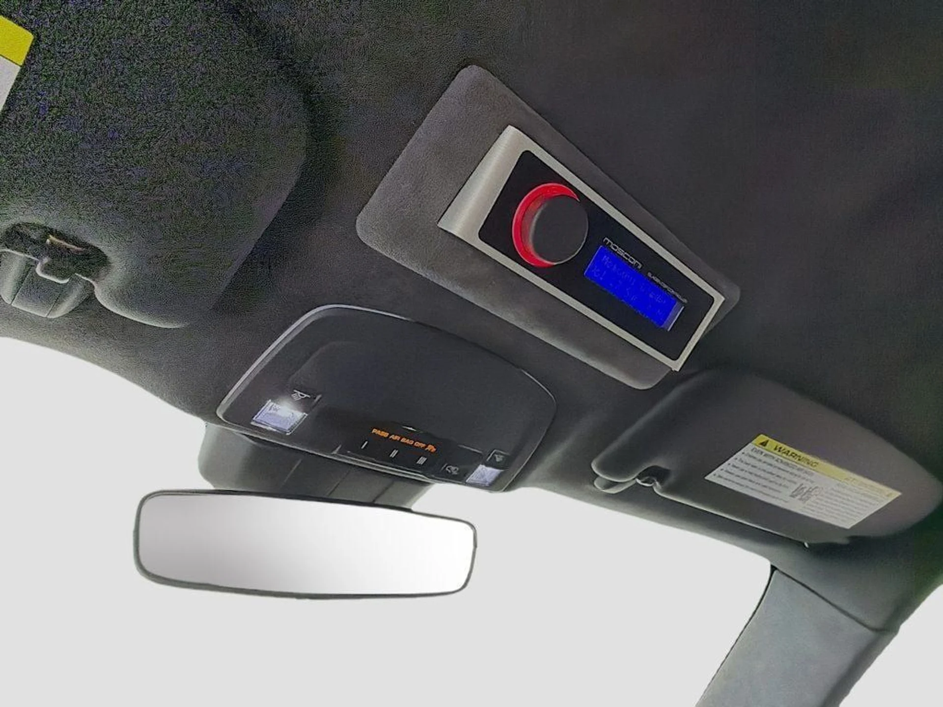 mph020_2090772031_0e0417b4f6e16151c058054d05d16ecc_3afe3e86e3