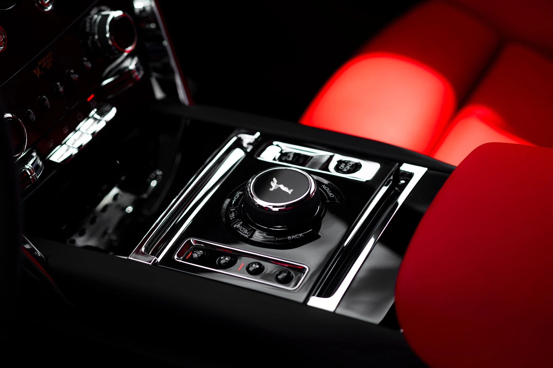 mph020_209094457_42af3809cff04ca0b2abb6bf6899f96d_a08b87b283