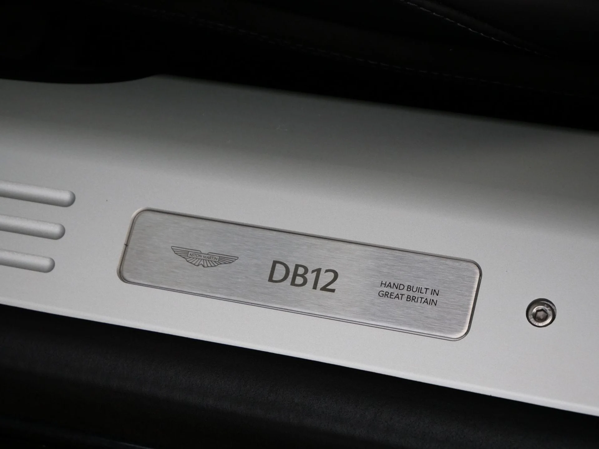 mph020_2091352157_be5ffaa82a6c1f499cf727b7f115a51ax_ad8634575f