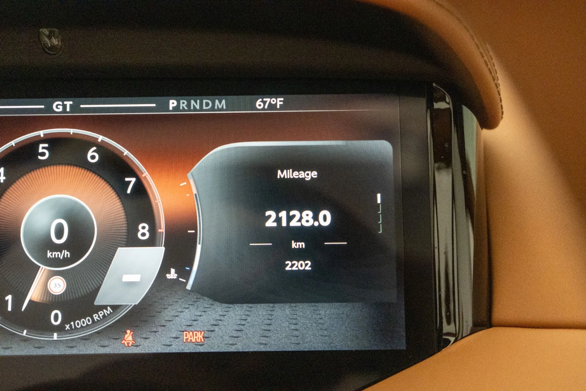 mph020_2091393935_Used_2024_Aston_Martin_DB_12_Volante_Low_Miles_86_K_in_Options_Gorgeous_Color_Combination_1774375825_c54fc4b3cf