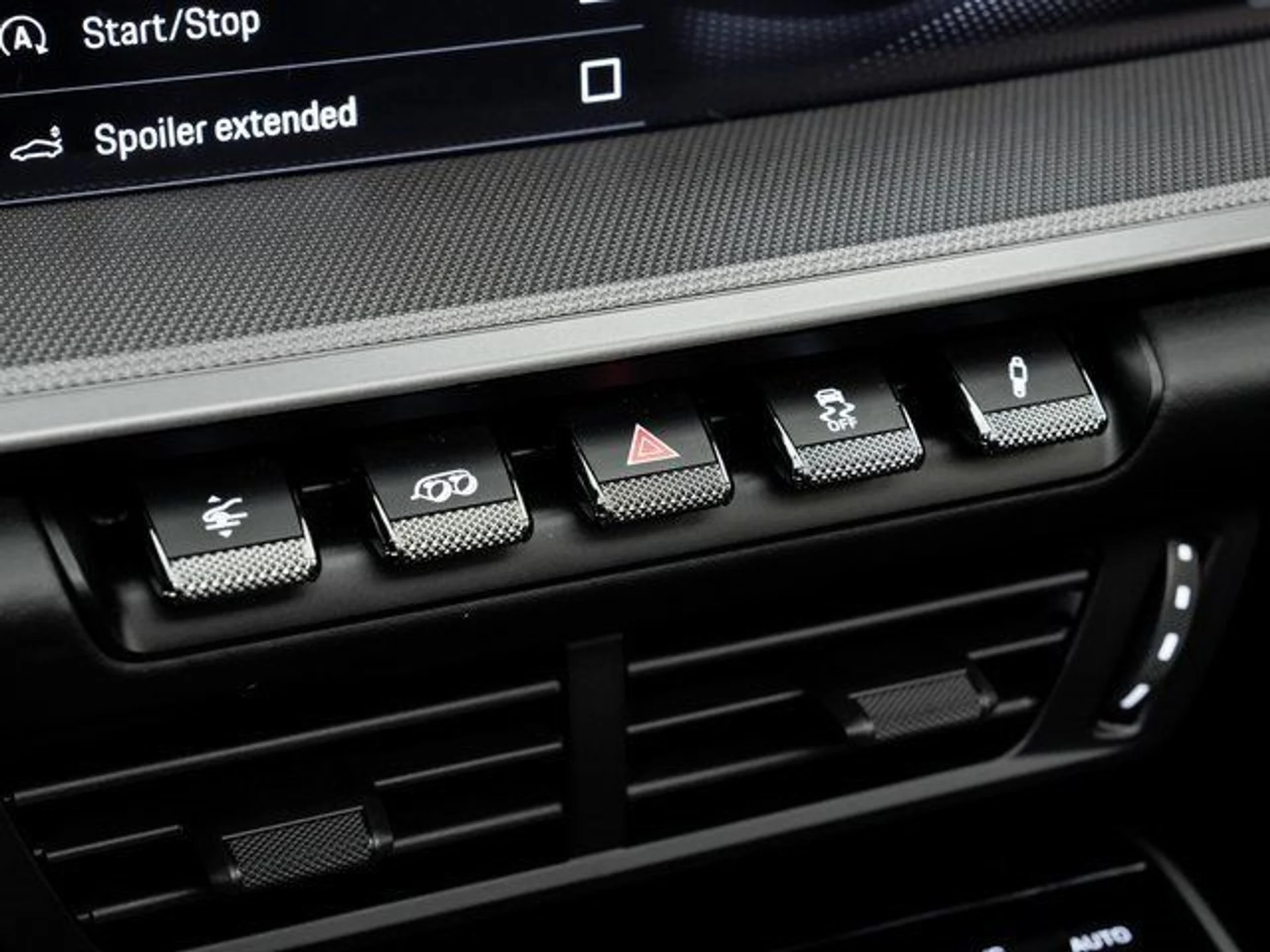 mph020_2091811832_581a4a0288ddb48b683910d7ab3b51da_8457b16959