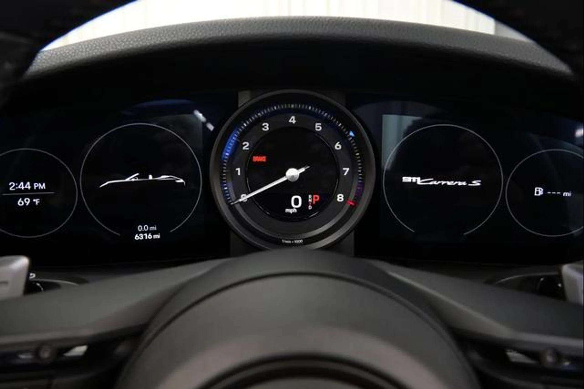 mph020_2091993510_W2_Qsi_T955_Ae6_P_Msofkl7_Uda_o_cb1e372b70