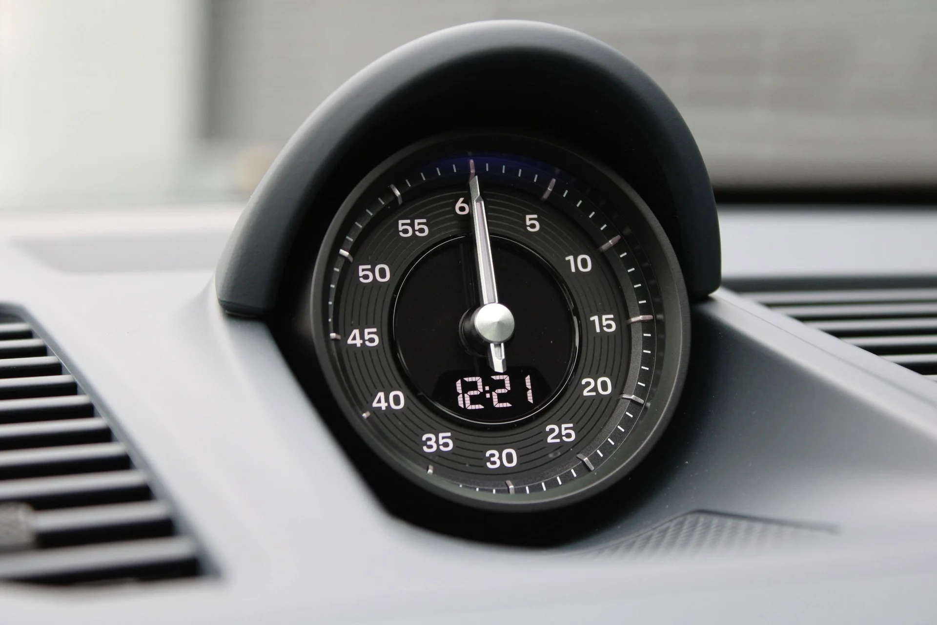 mph020_2092700662_cac1d2e28d0ec4eca277e14c7ffc3685_5be053cc90