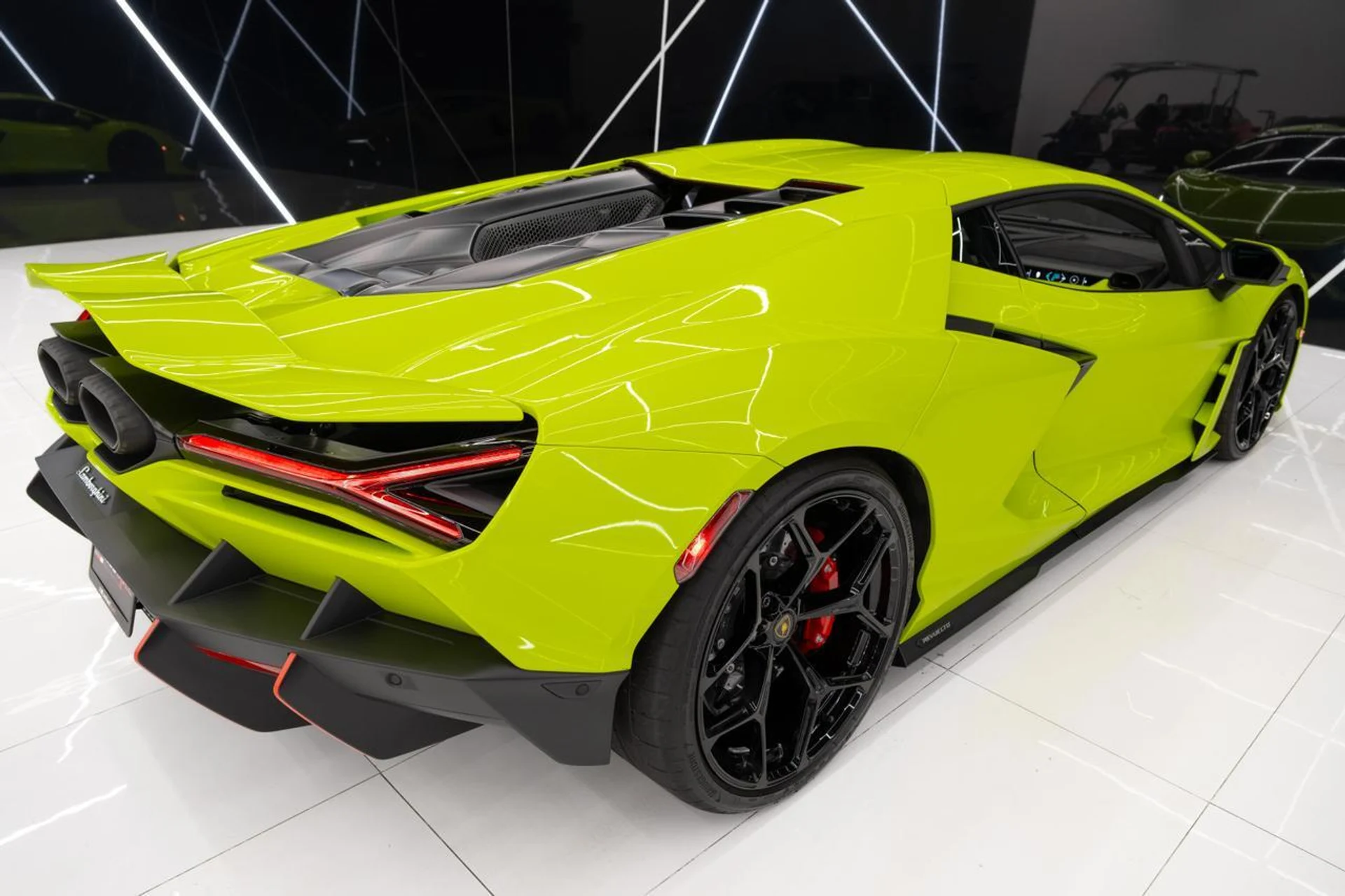 mph020_2092951436_8805bea67b7352fd866c4303629e1ce1_45e0850e3c