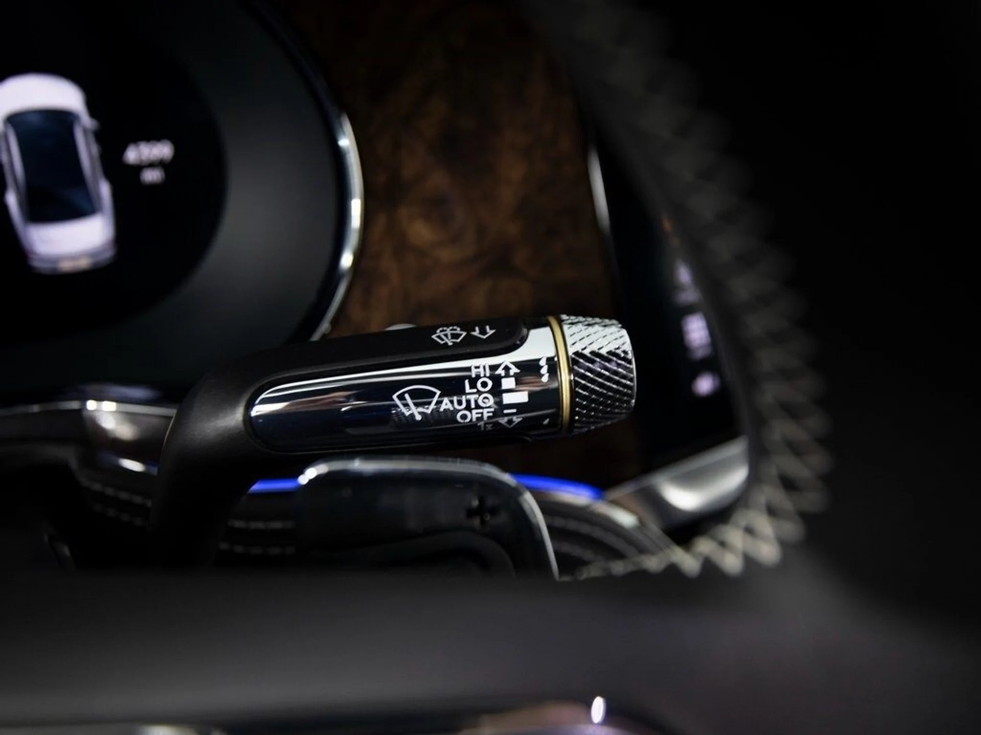 mph020_2092976441_898bd314c36043ce044edac34028906cx_53030620a6