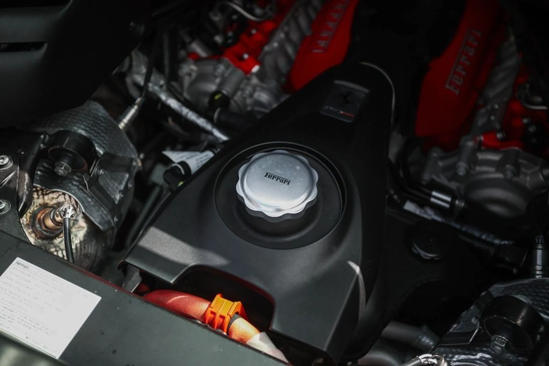 mph020_2093063278_fcf1e4c3d8ff14b065c3c49d195b7b1e_250c20e3aa