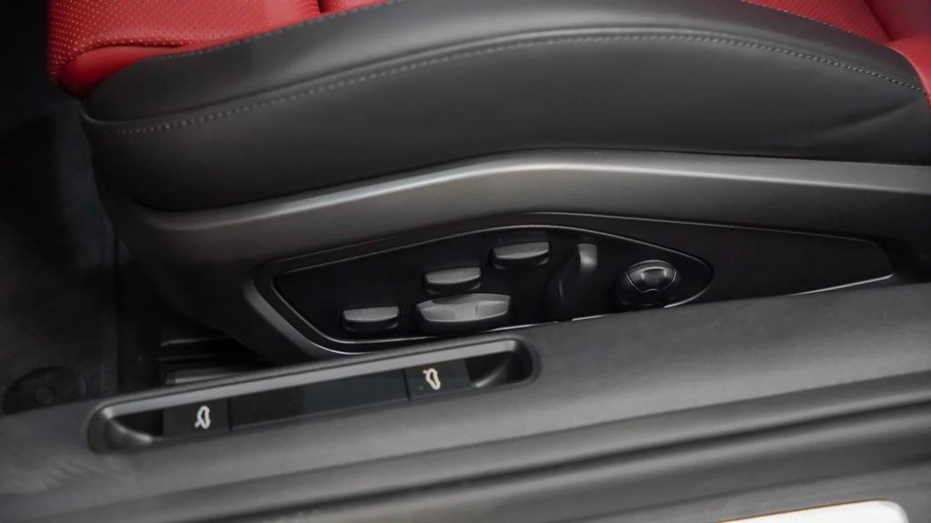 mph020_2093080838_8_Fdj_Yjszjtf_Bk_UJCV_Po1_KMU_55_Fc_0f1a4d4434