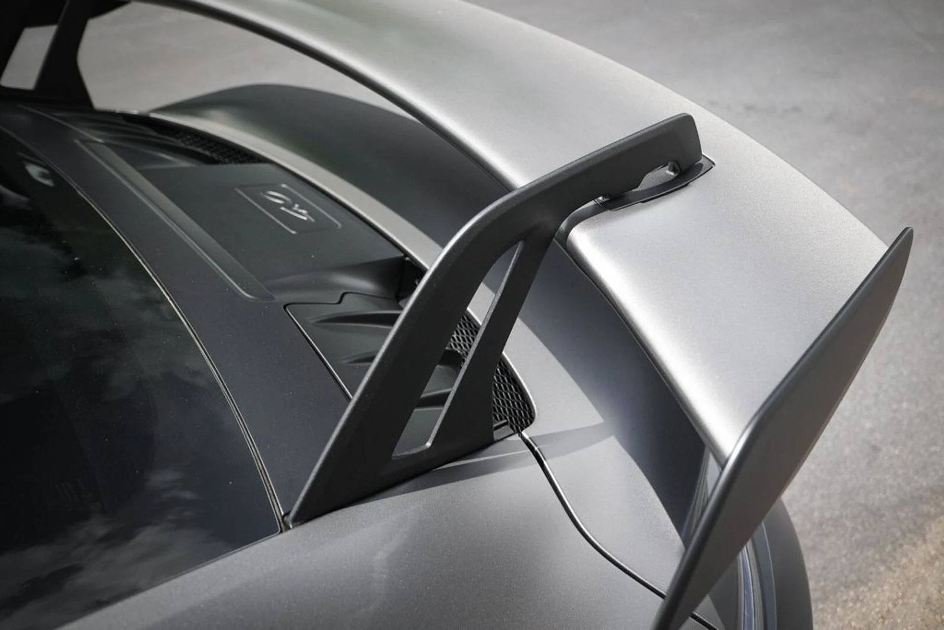 mph020_2093538733_6d693b7d1e718e6a2b1dc443220ae89c_a4e7b9c2b8