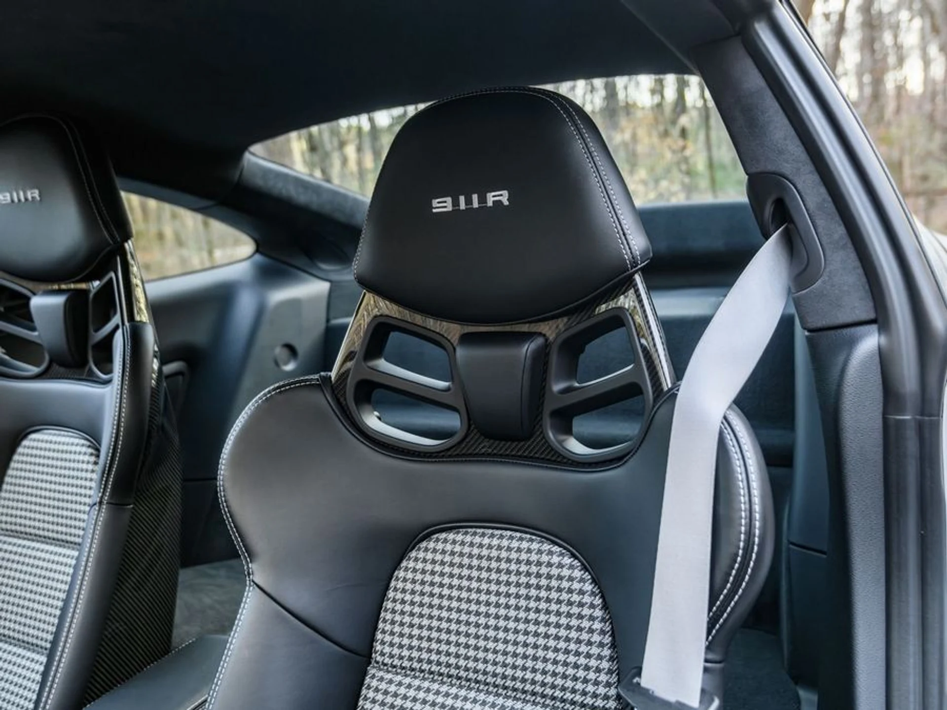 mph020_2093992565_015587c8_029a_4a0e_b3a8_4075d91494f8_3ef6737ca2