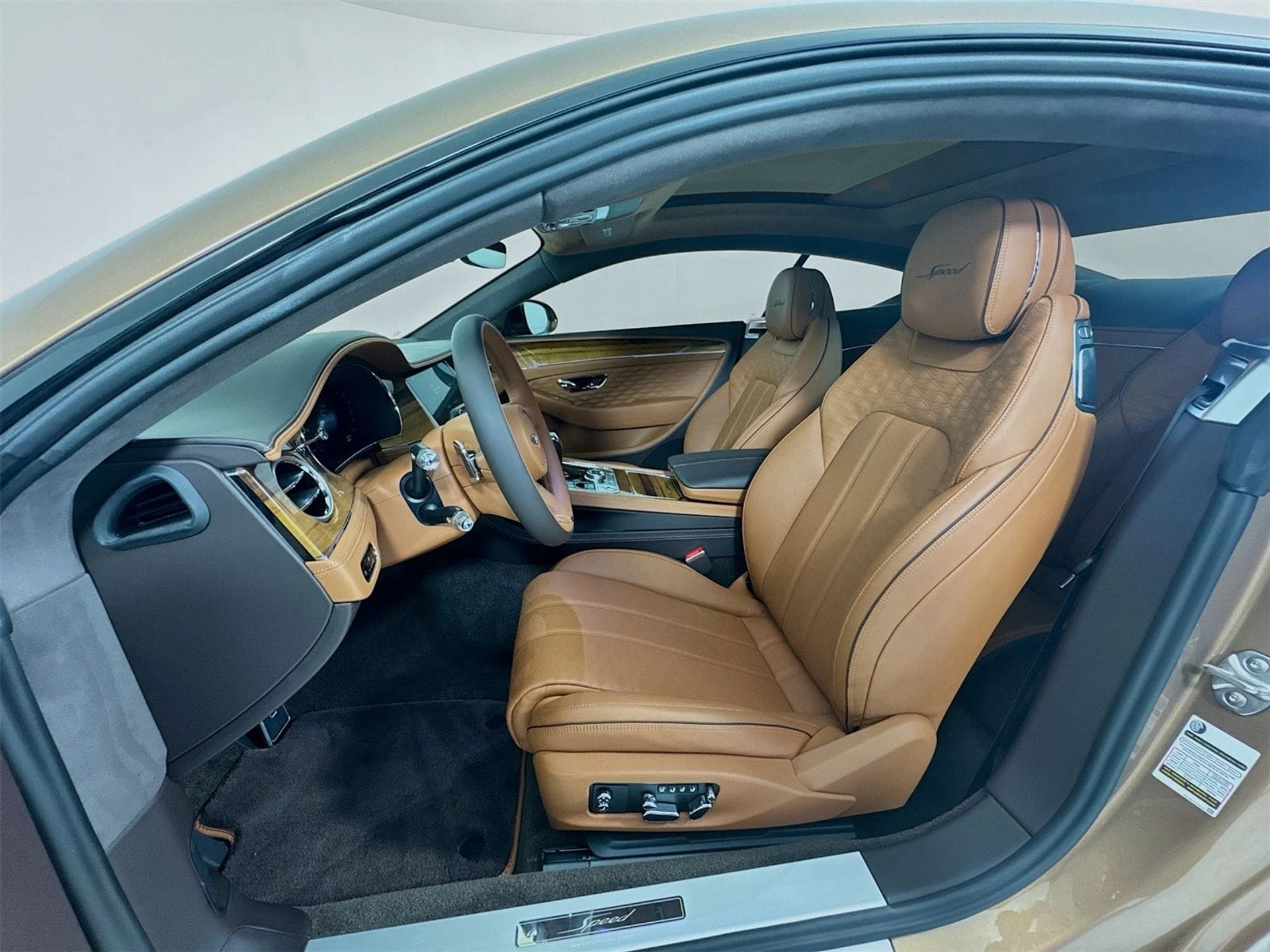 mph020_2094294904_98177809ea0f7bac4df125ec1b70bdb4x_75bc08f937