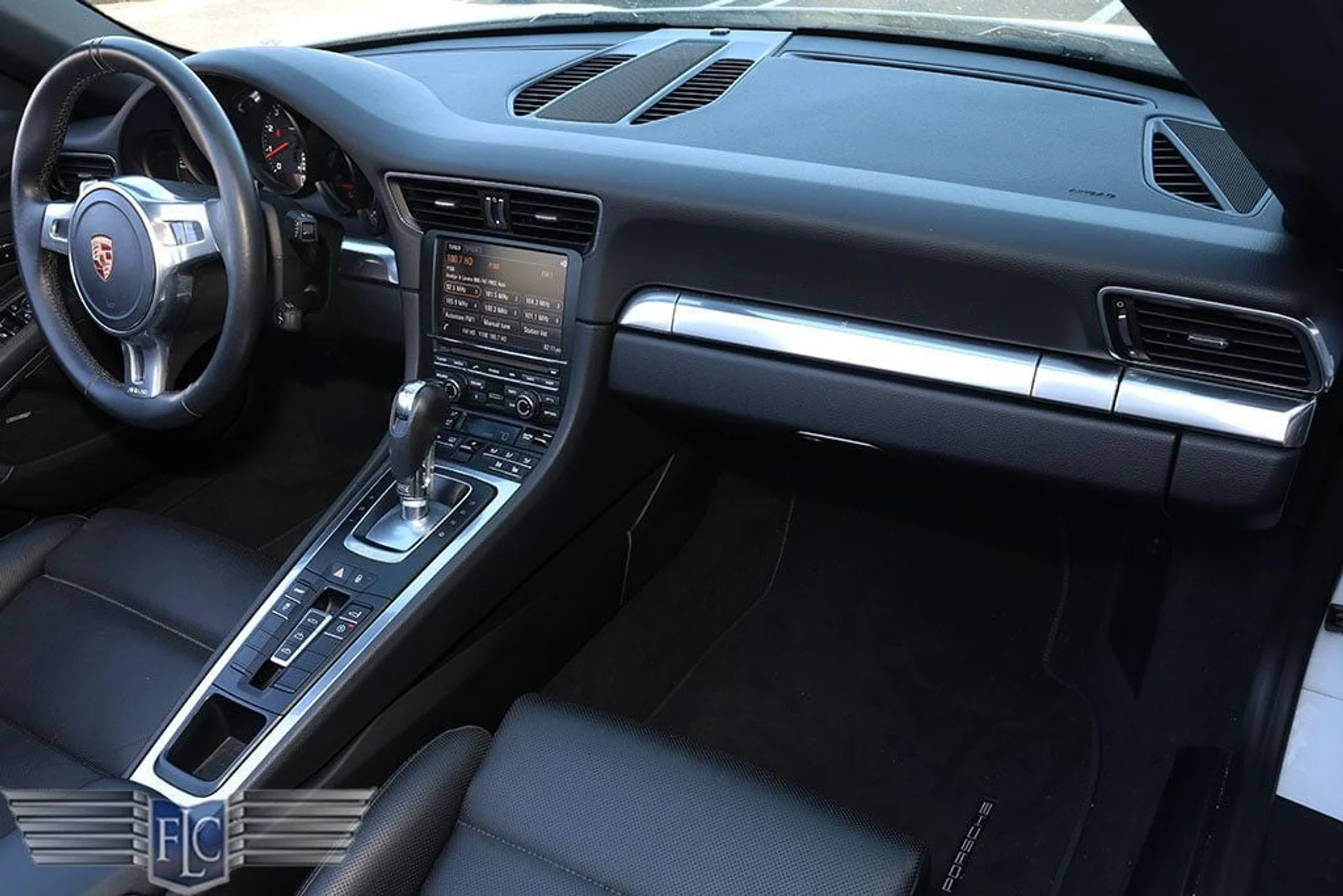 mph020_2094333483_used_2014_porsche_911_2drcabrioletcarrera_6305_22950362_21_1024_20ed7642fa