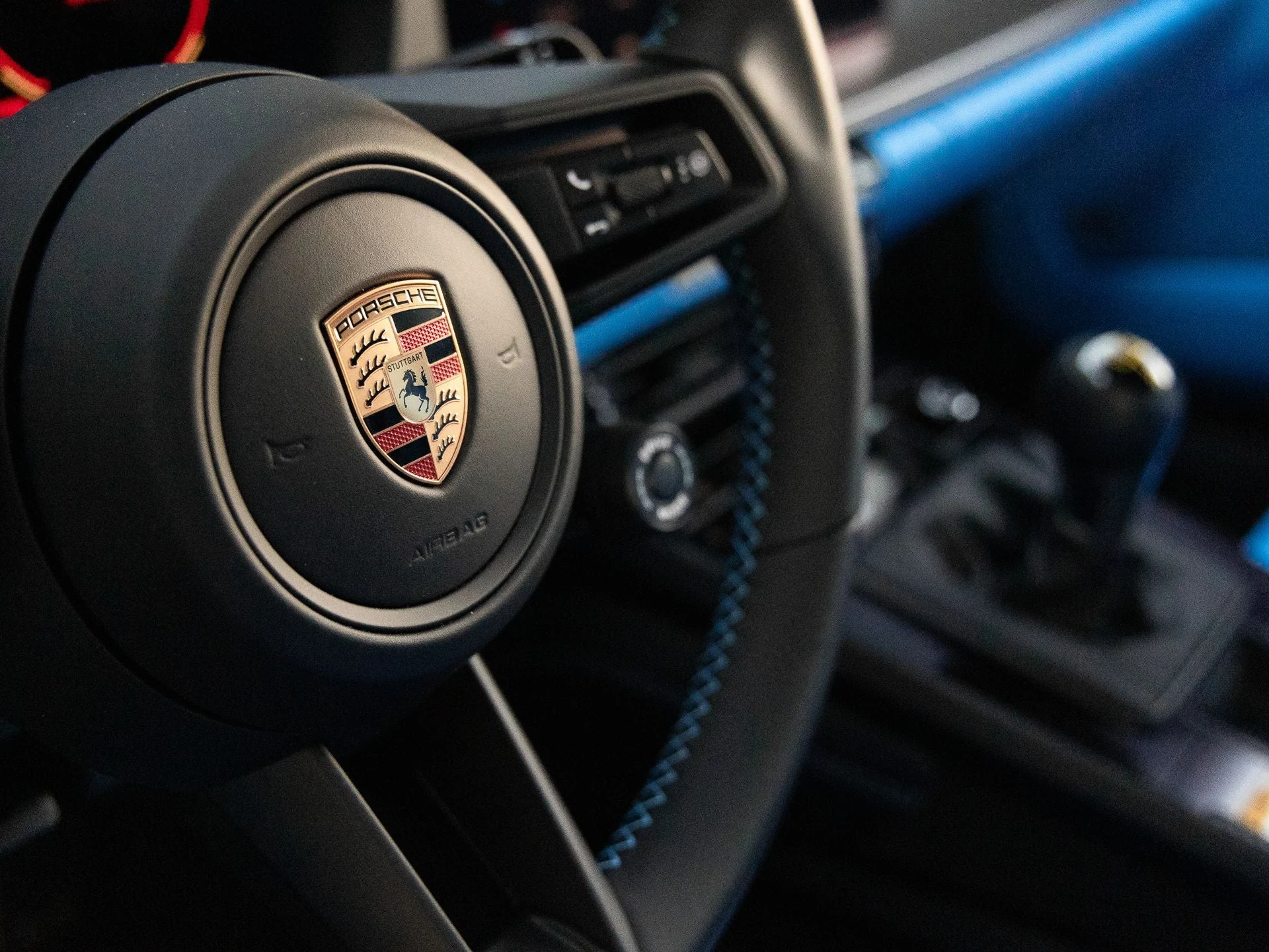 mph020_2094889335_21_f8159921e0