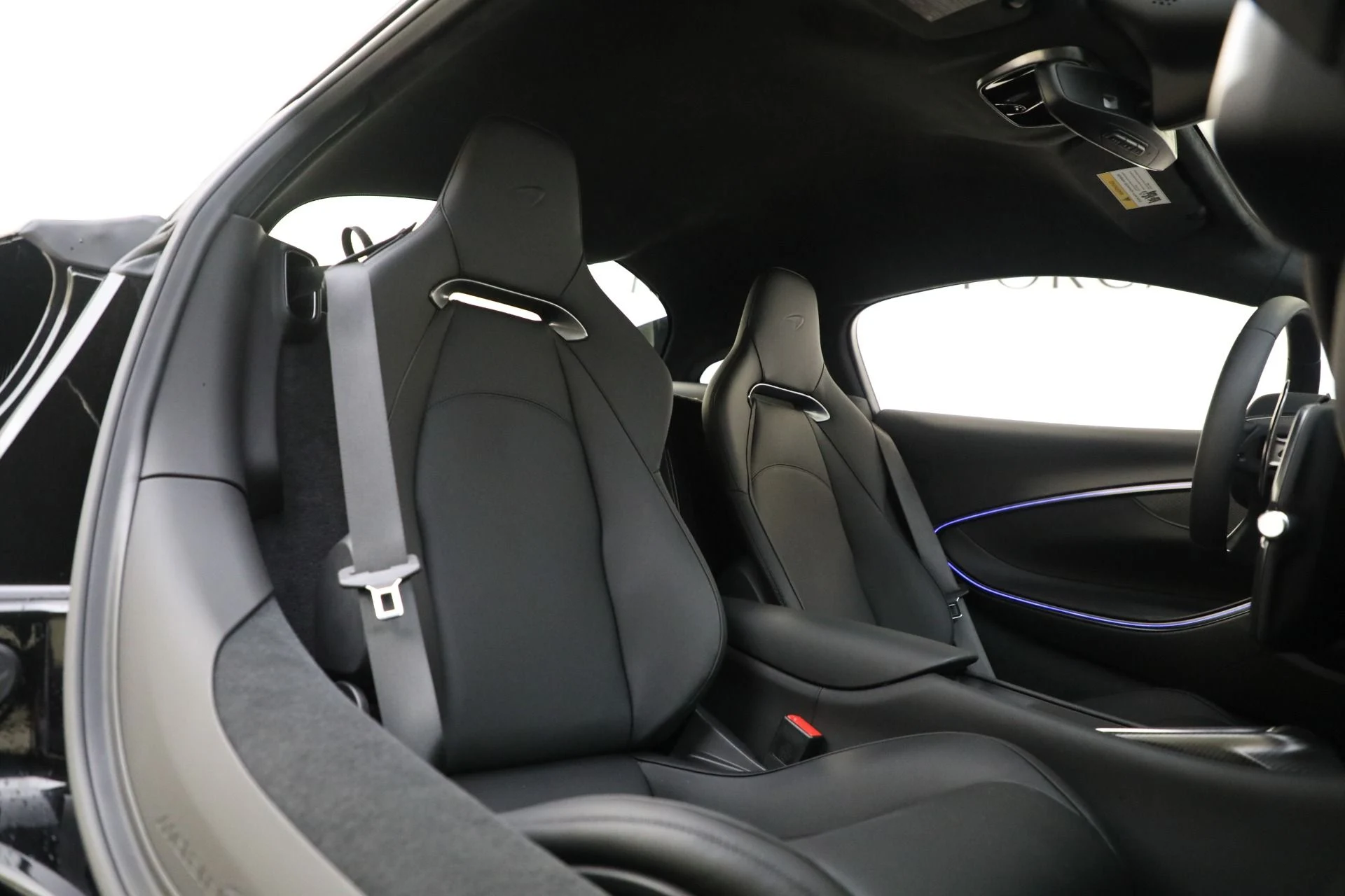 mph020_209497521_Used_2025_Mc_Laren_Artura_Tech_Lux_8ad911c098