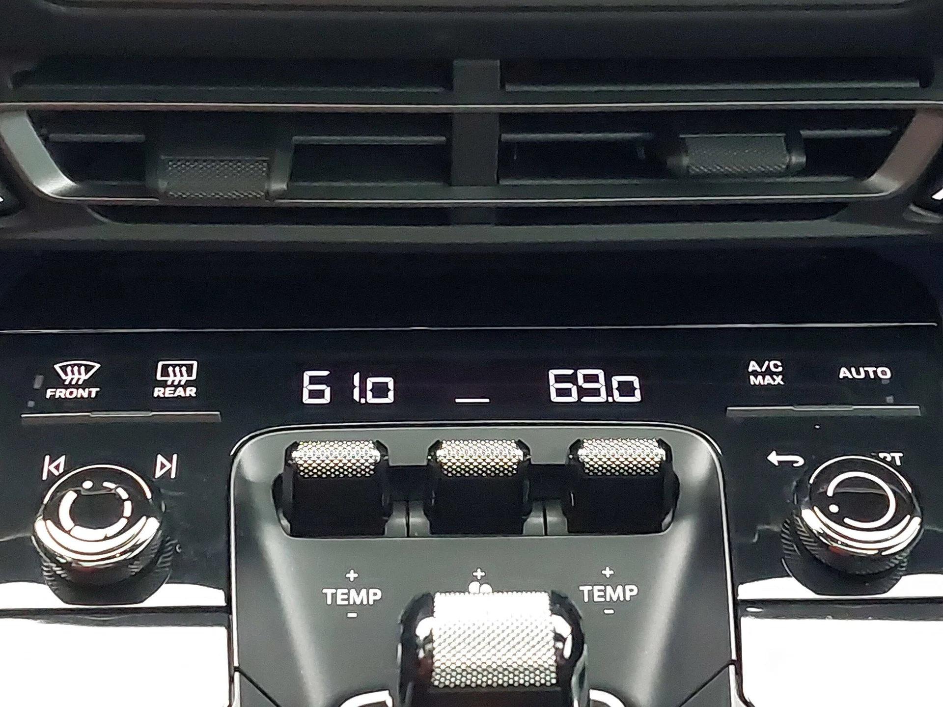 mph020_2095040339_d106b8ce4d3b3e9054eadccb6a0873dcx_ff766d31e6