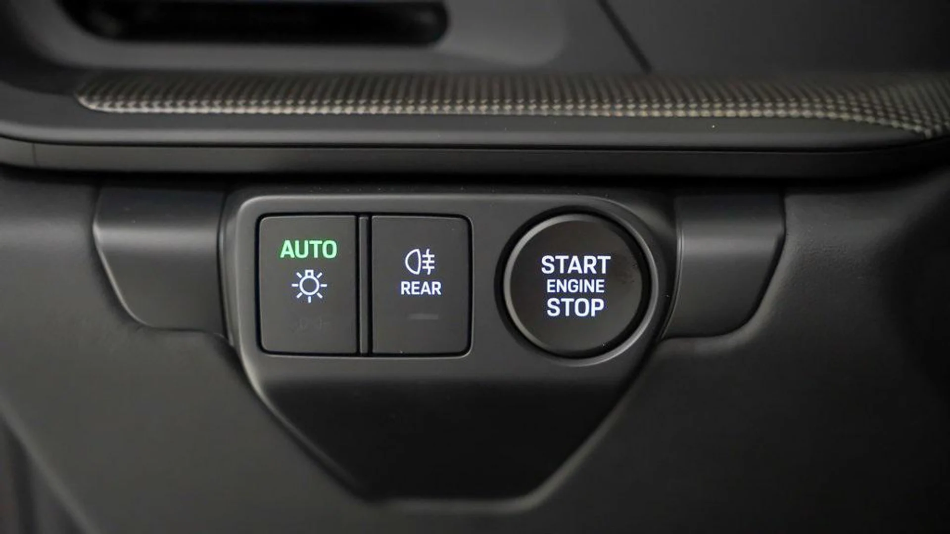 mph020_2095200511_O25_JKL_Lw_Ahz6oh_I_Vxk_P7_Hl_X_Hutw_5deb677d65