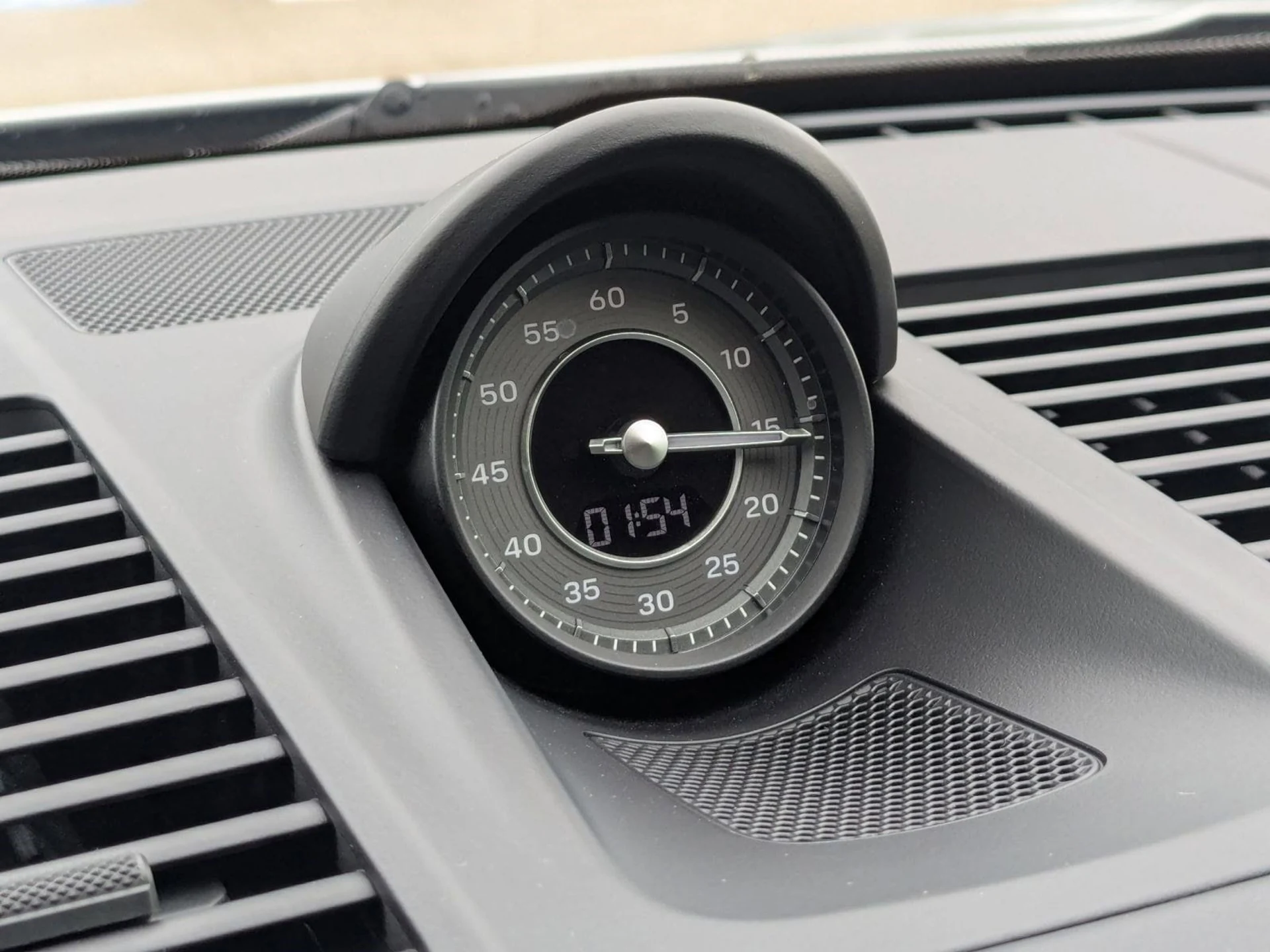 mph020_2095350046_0a6c2019214f3daa8ae00c5965f7b514x_af02e5a940