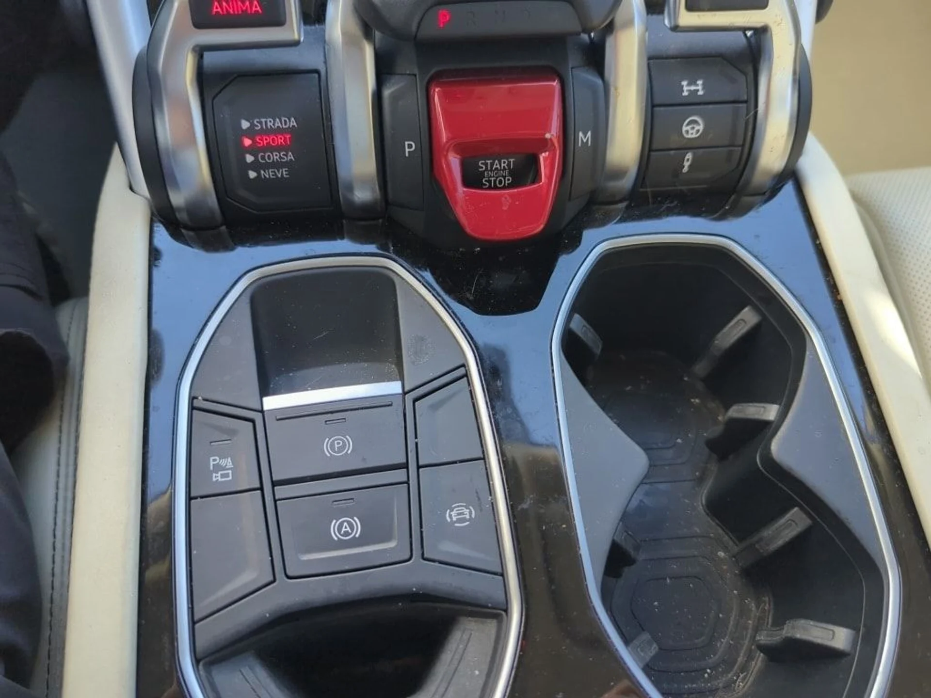 mph020_2095849553_0a4929cf09d6d58f6e31ecf963fa4ae6x_0e4b185bf0