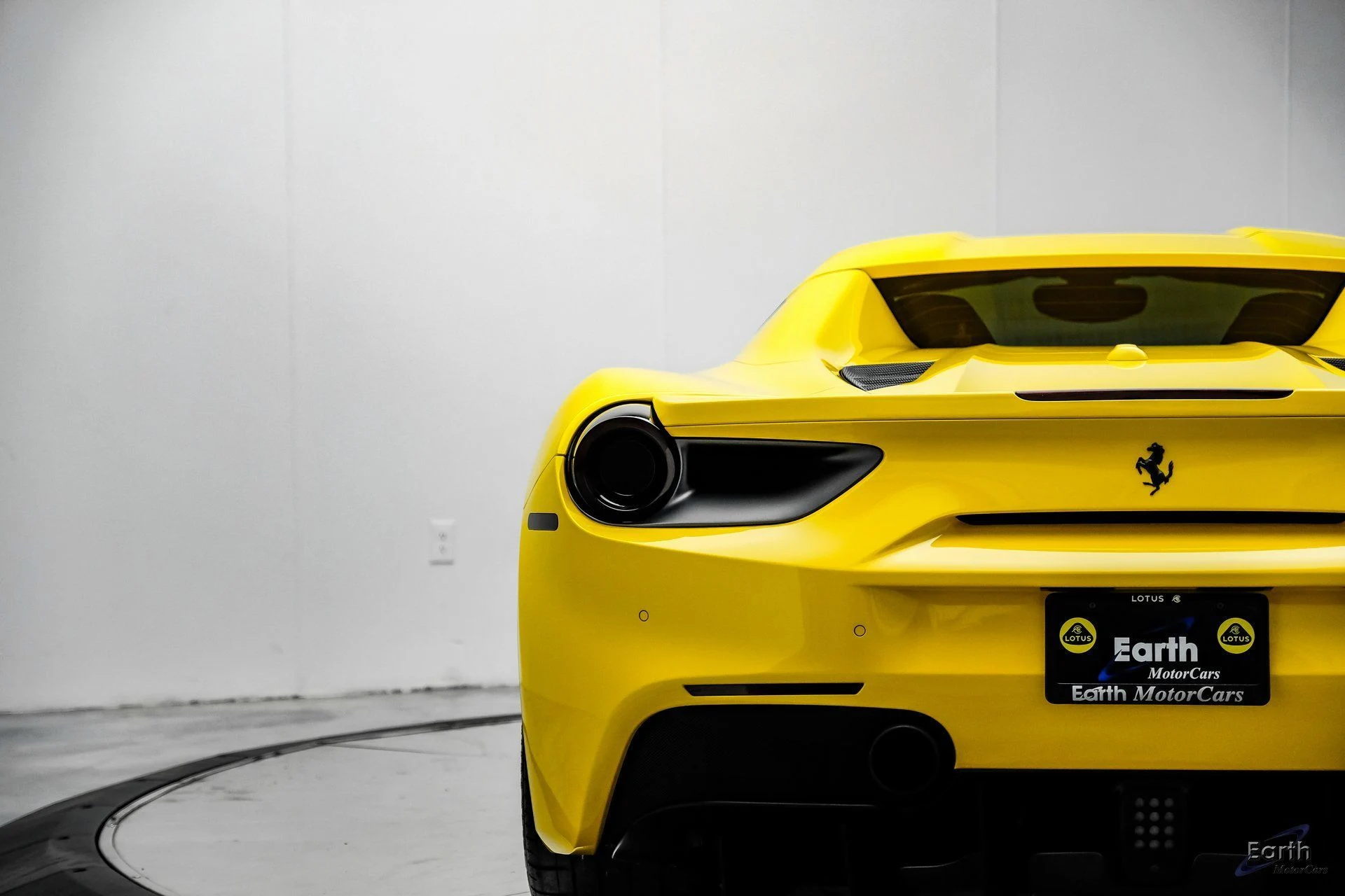 mph020_209600424_0449dc64a206d7337f6fc150dbee76d0x_6e3d1bd480