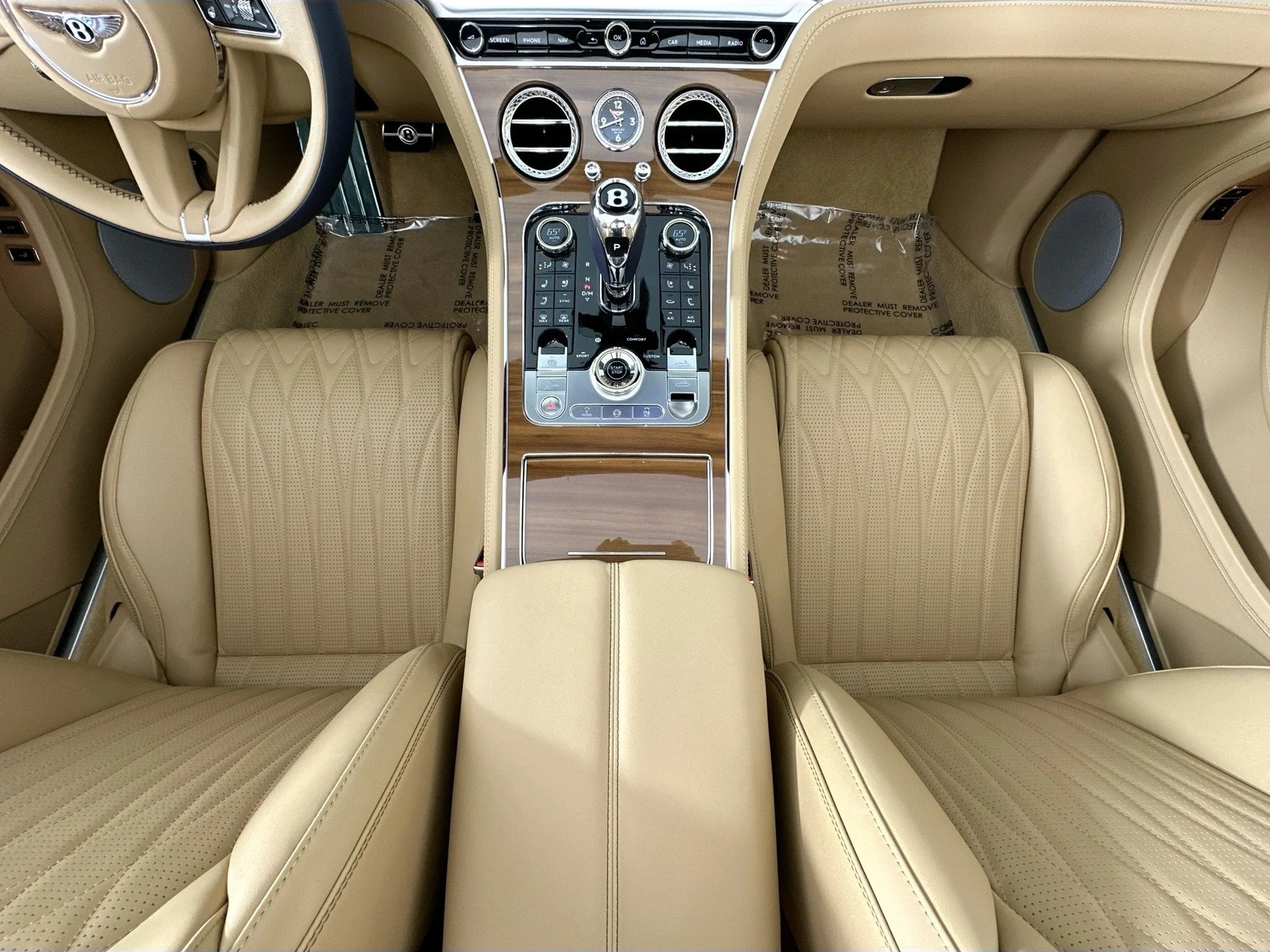 mph020_2096613674_21_b0694ab2e0