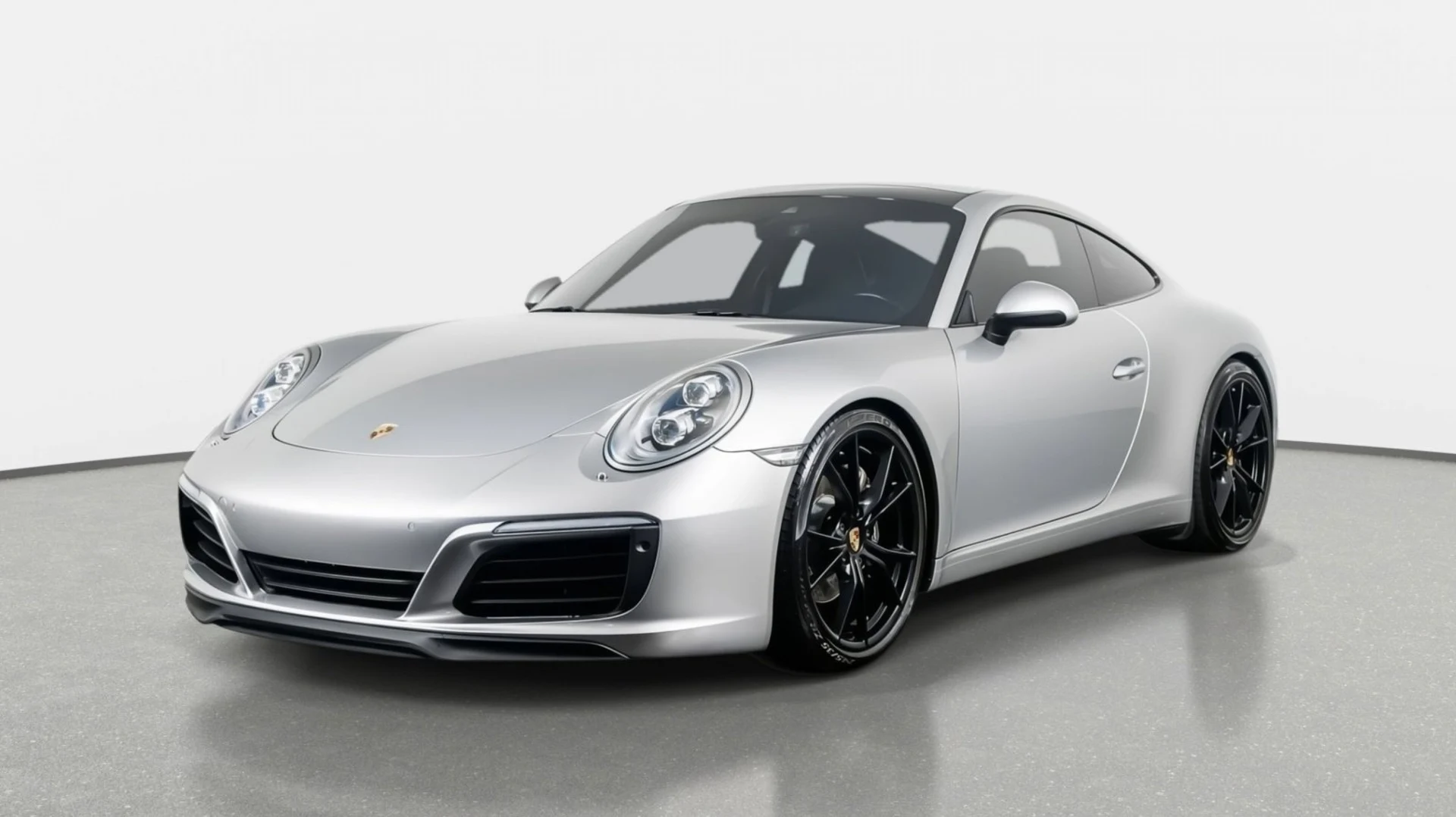 mph020_2097078017_content_homenetiol_com_2000017_2275072_0x0_e166a6a2bc0548eabb295ada919a6631_6350ff277f