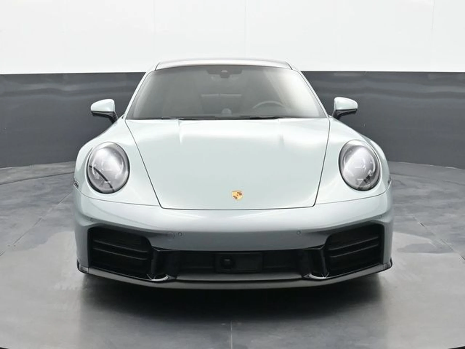 mph020_2097222640_cc2f98b7dccb73028e92590ba64bb85ax_63e84bbaac