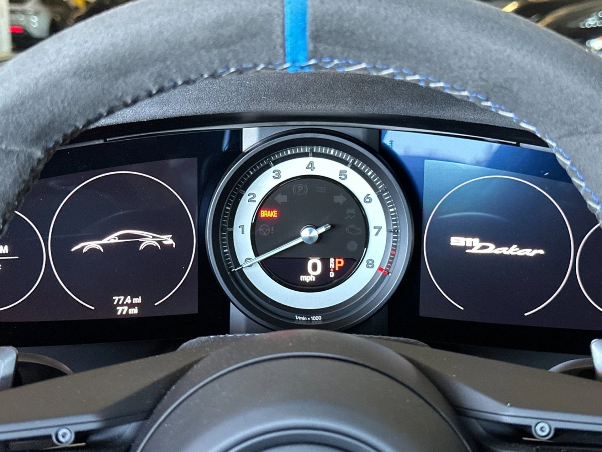 mph020_2097699120_c18b0183726cd7b3464a6de77648c0f9_b389c3629a