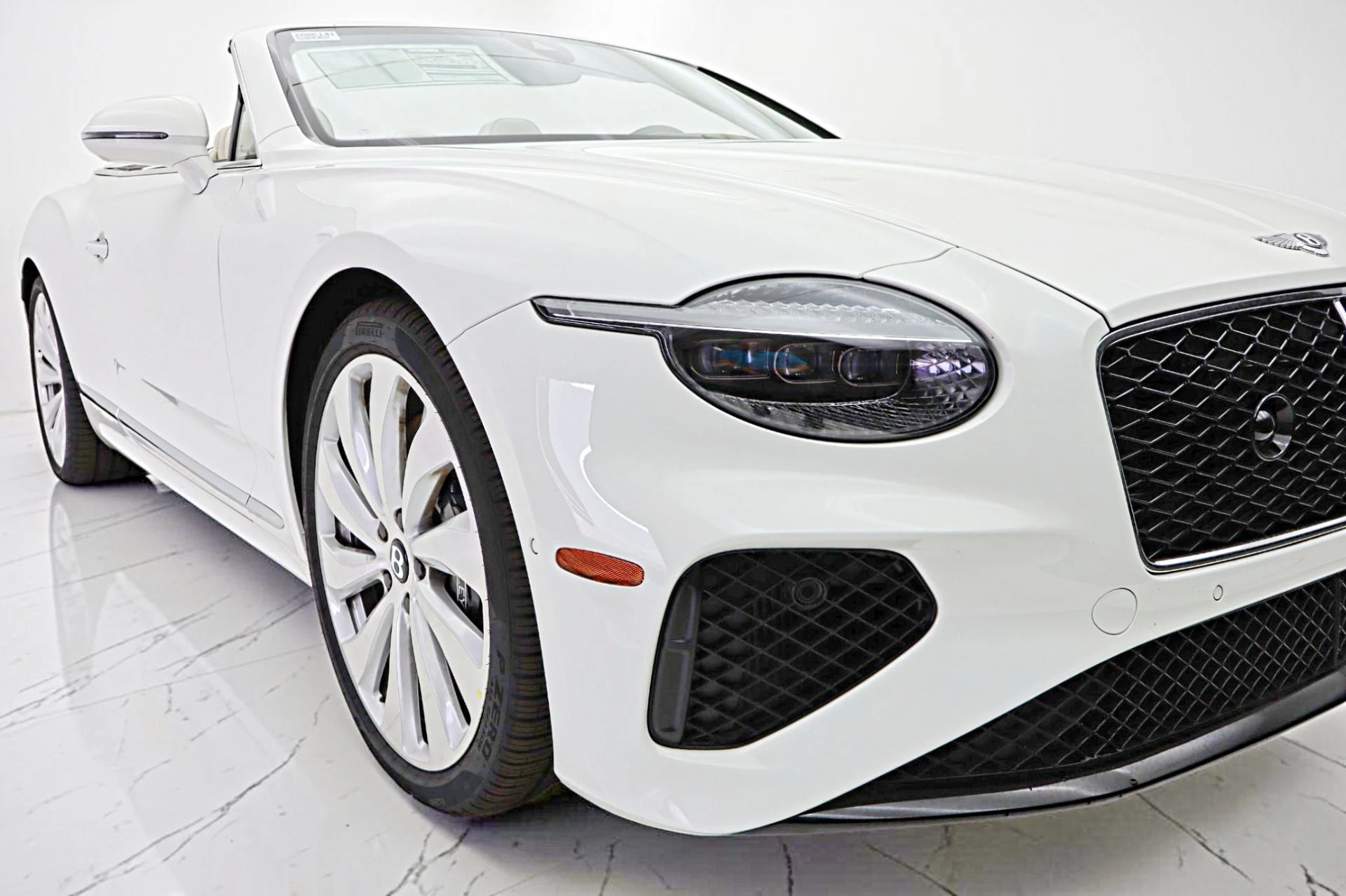 mph020_2098495378_New_2026_Bentley_Continental_GTC_d60a6dd908