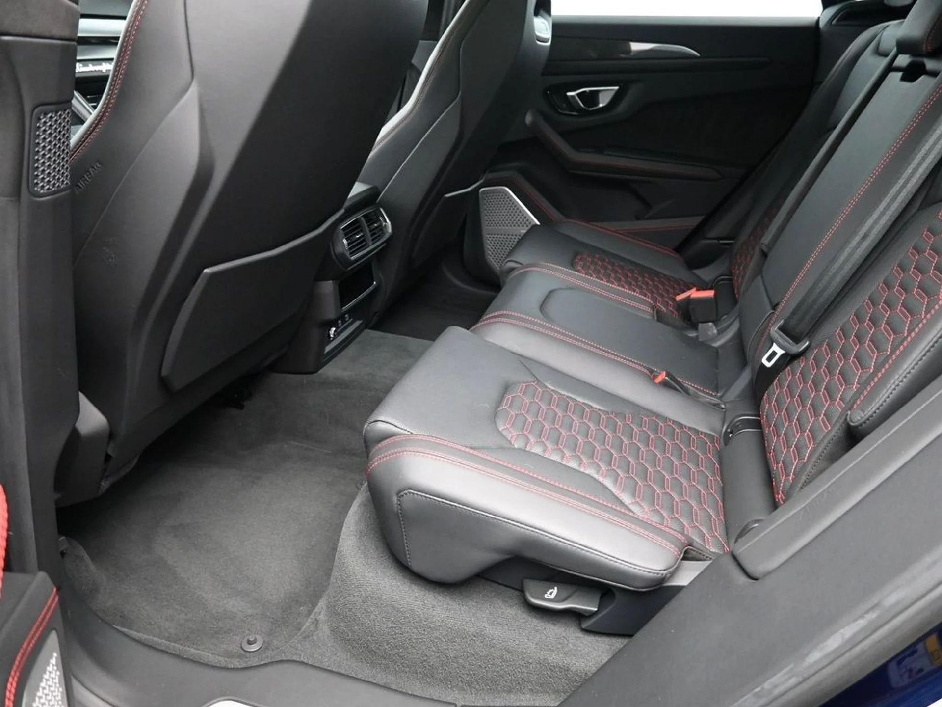 mph020_2098581124_53b2b9d9adfbe7a9979fb0aa30f1c80d_787e31af4e