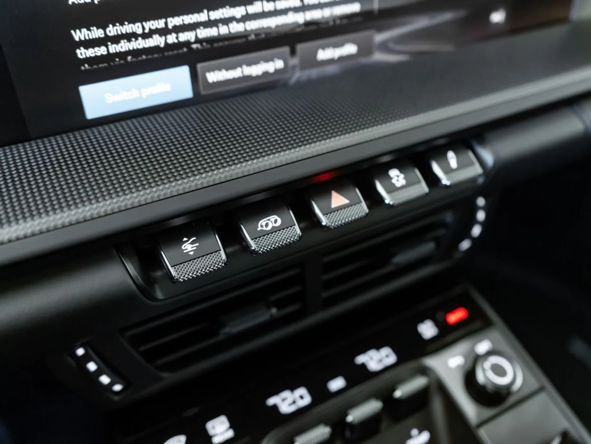 mph020_2098601754_2d7f76864b02500a50c4735e4971469d_8d189ad390