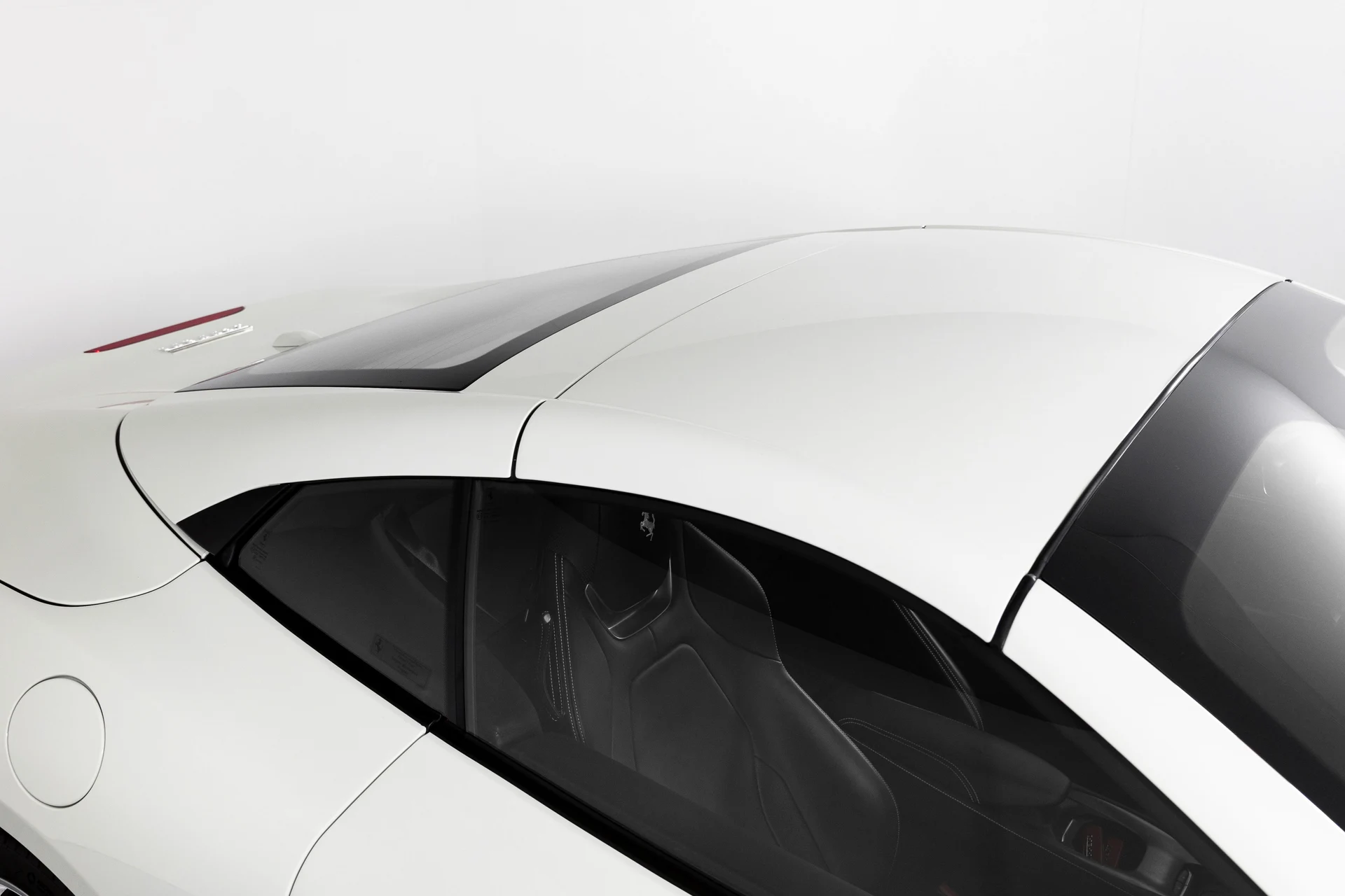 mph020_2098811015_69c03e610cd732ffc0bd145b76a24ec2_607dcf6c64