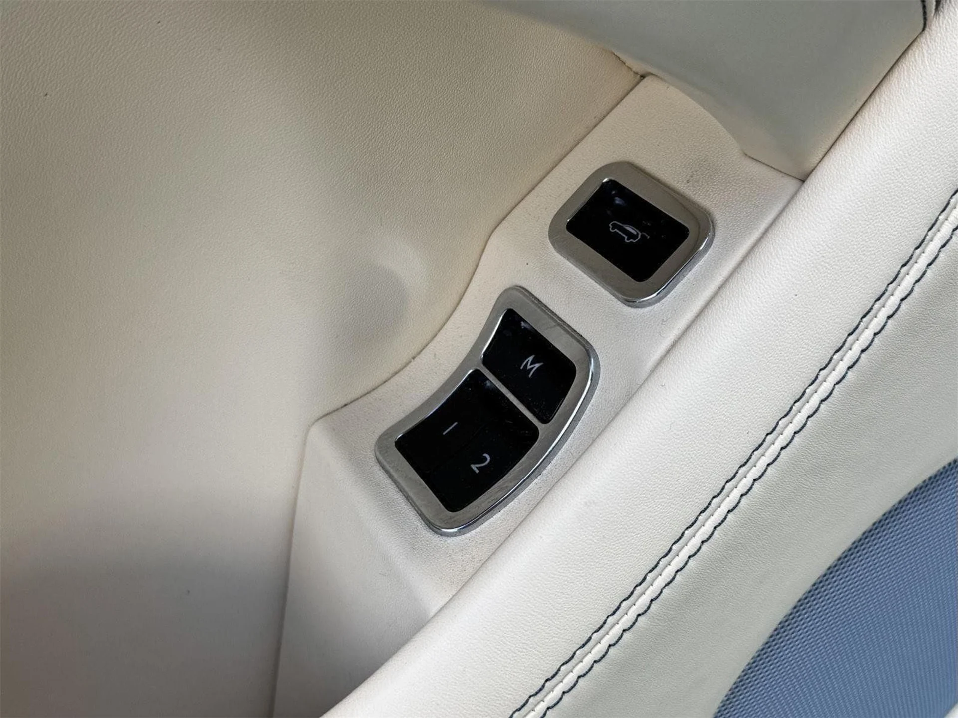 mph020_2099016368_cf46568dd2aa6a75d48c815fad9372da_f11ace3487