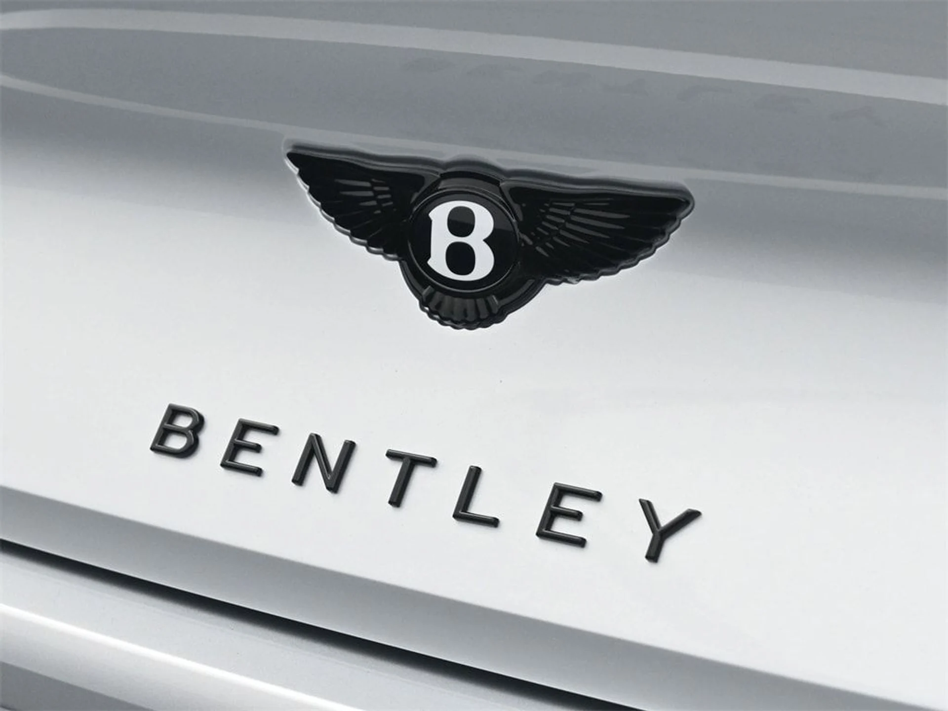 mph020_2099048962_6b3e88dc42157c8637e60e73616c3fadx_5dae0b8cbe