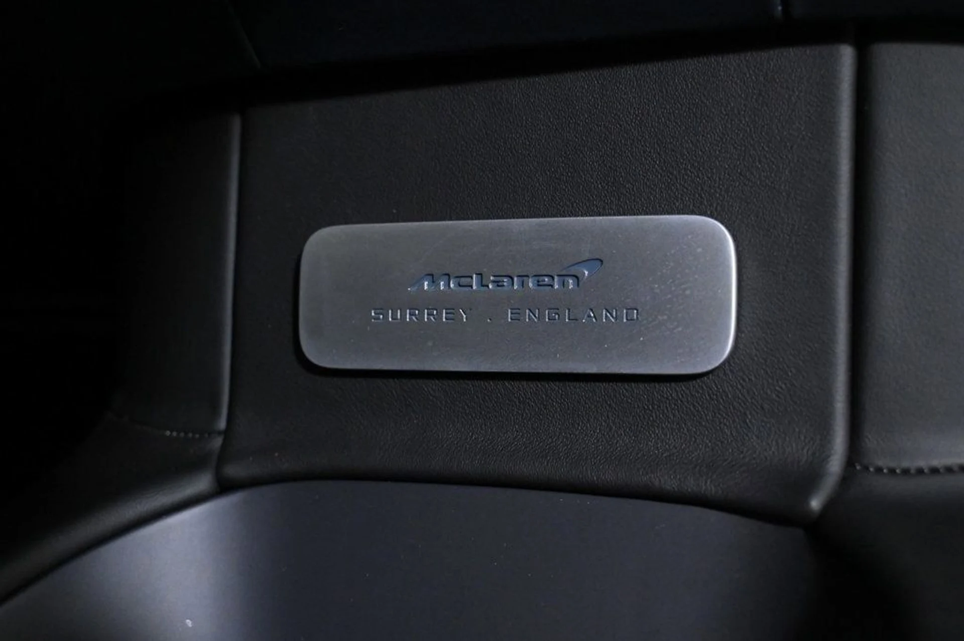 mph020_2099153381_beff1d87427f493fb55e78308dbf055f_923bfcb621