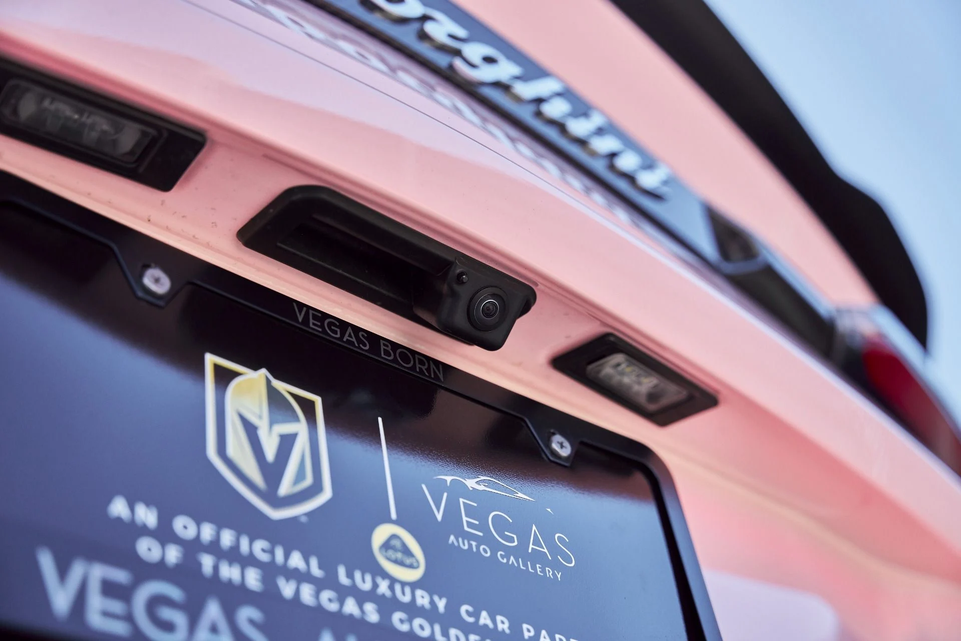 mph020_2099196424_Used_2024_Lamborghini_Urus_Performante_1767667915_0f0fbfd2ec