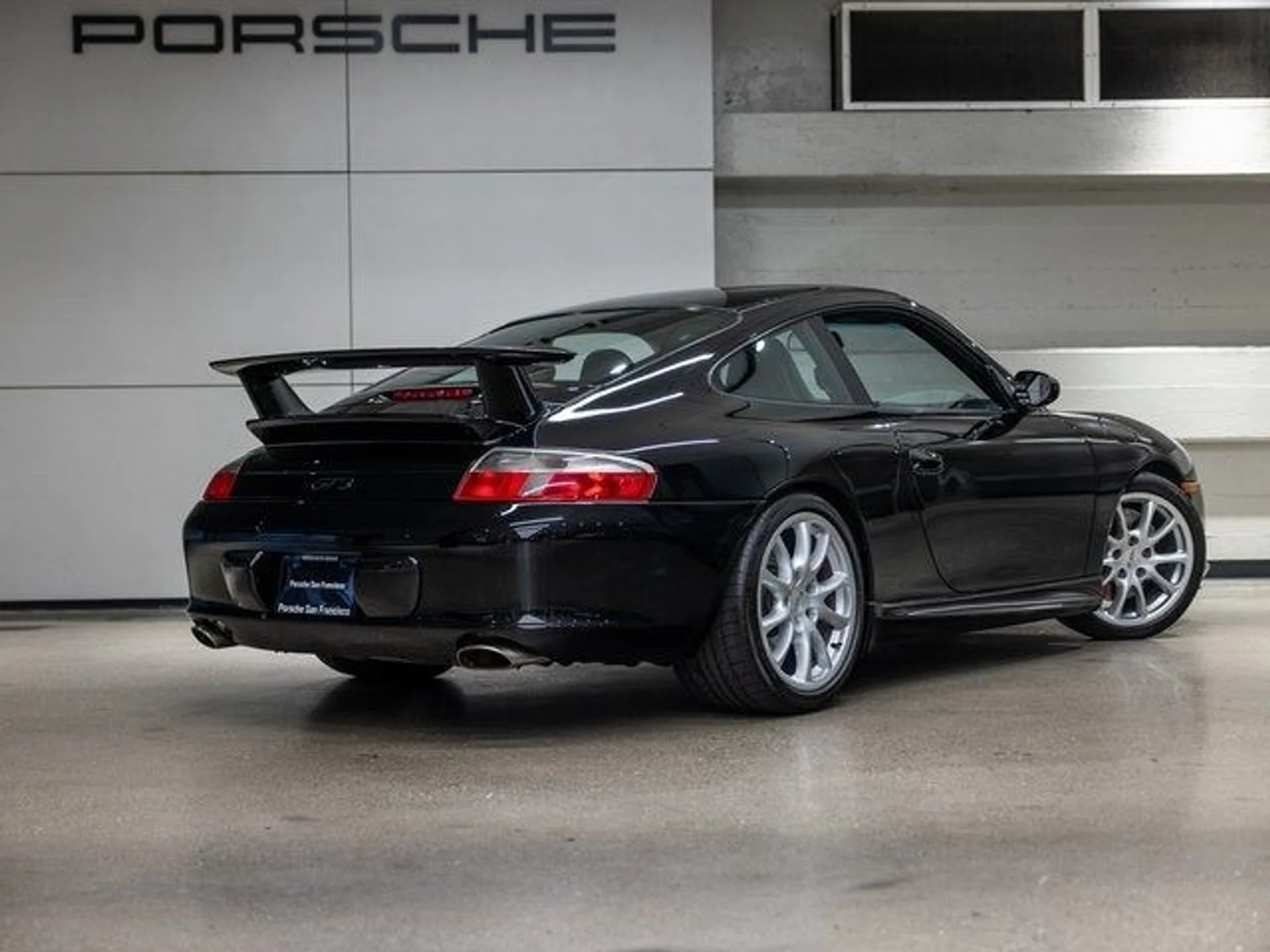 mph020_2099262010_21_859c5a9734