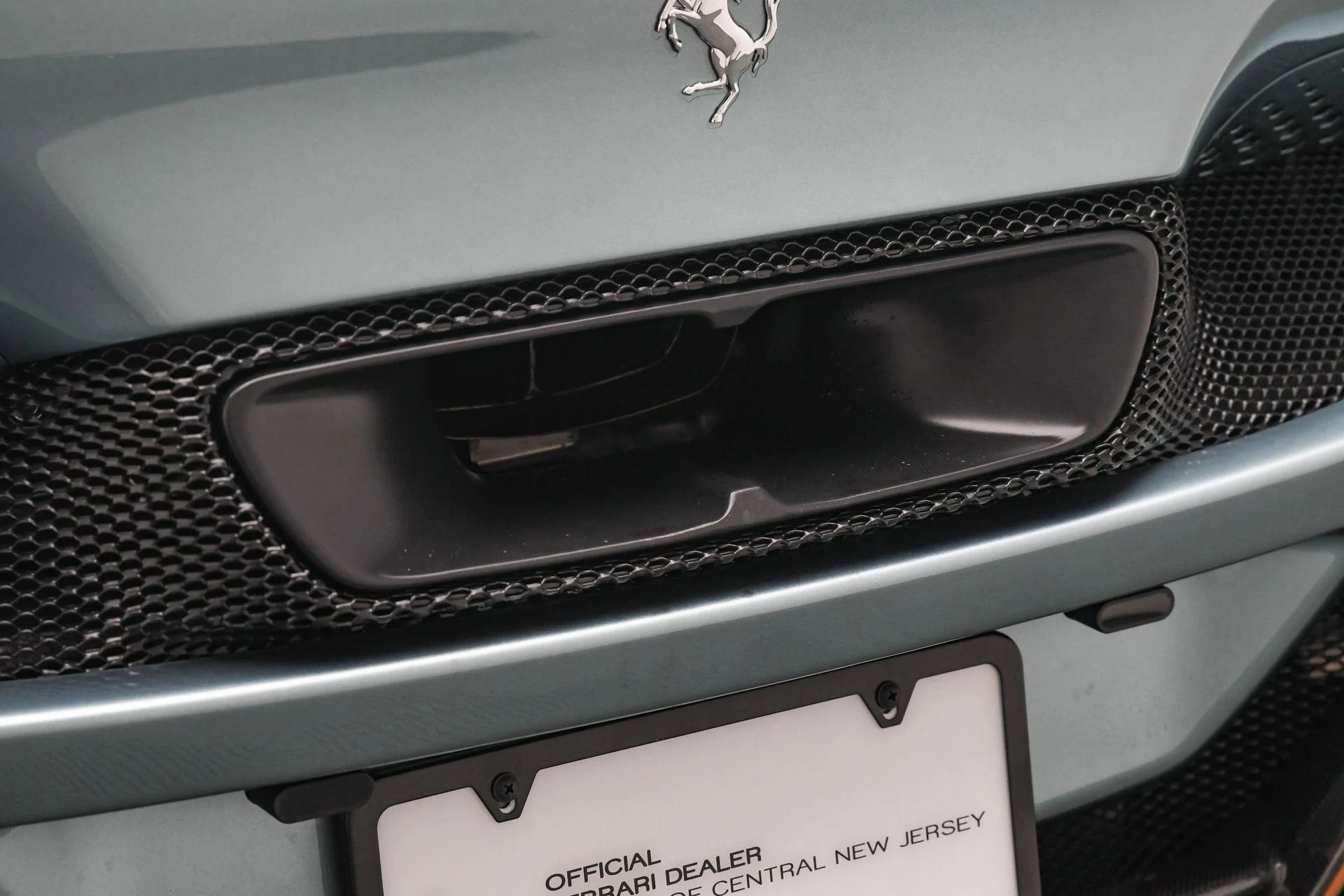 mph020_2099357552_ee00847305064eca9fe4f1c4a618466f_6001b4b06d