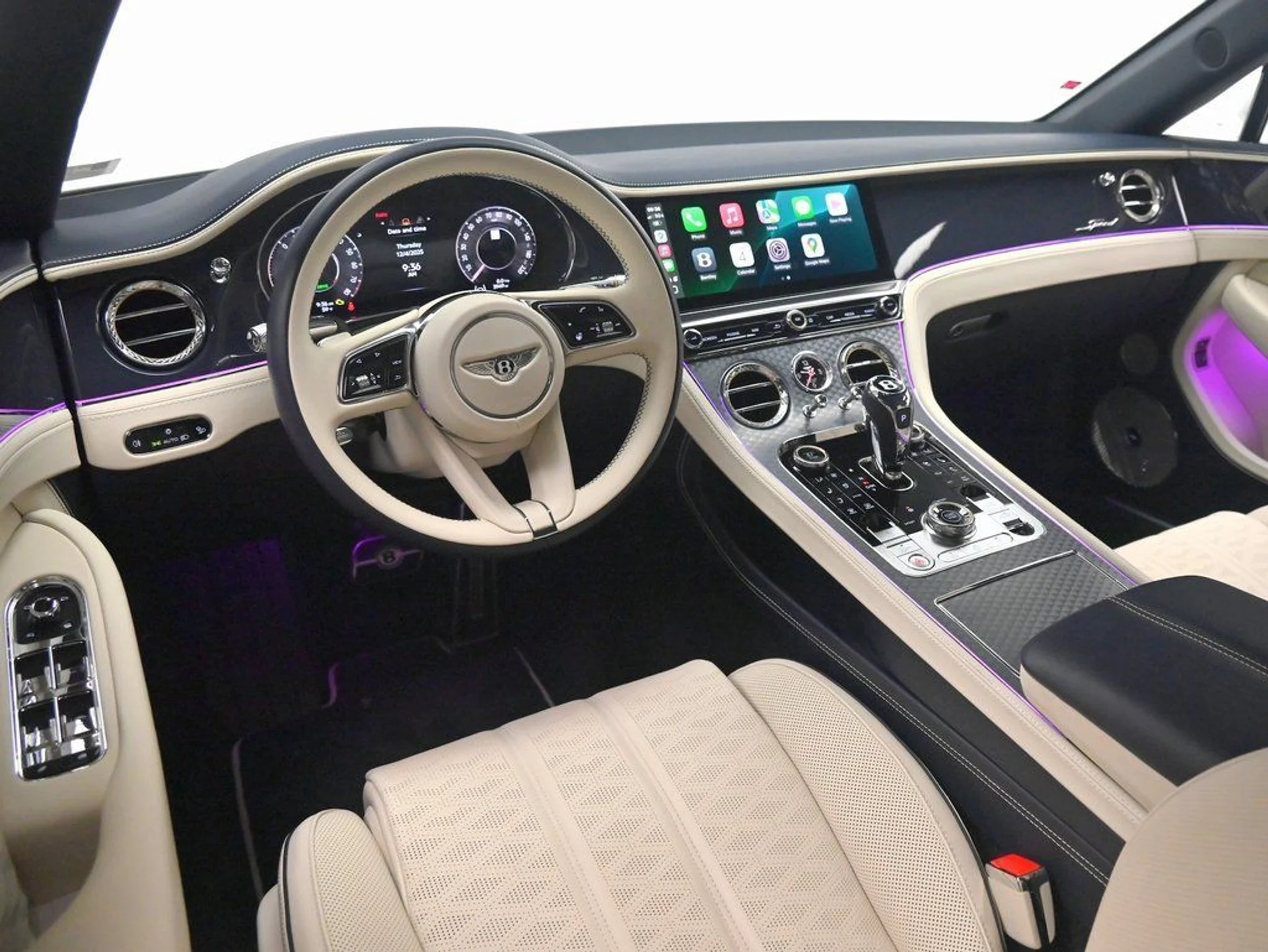 mph020_2100110146_a4ef116412534003a76a374d78599933_c5259c3159