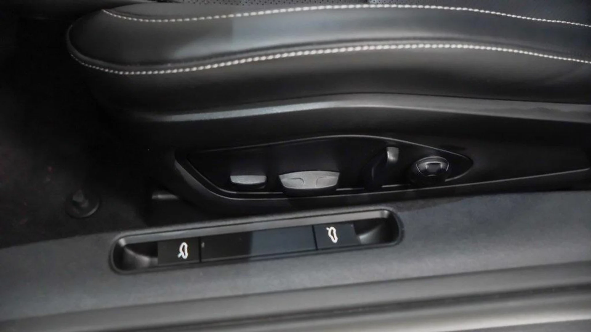 mph020_2100213368_8_Ns_DNB_3_Af01_Rx_Tv_Ijzbzw_Y_Ja_L_Kk_b30e1a25ad