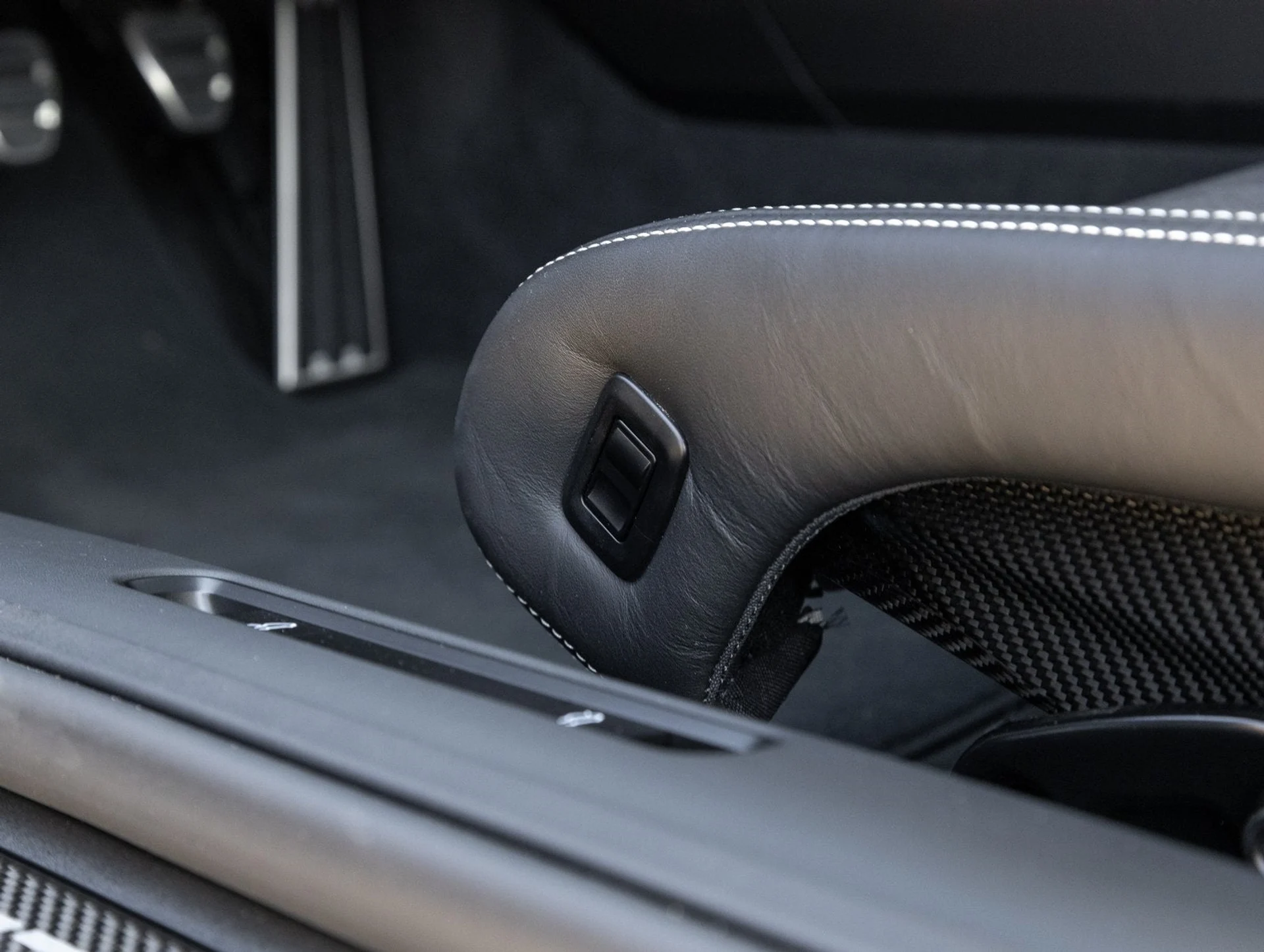 mph020_2100373245_21_72aca7dfe4