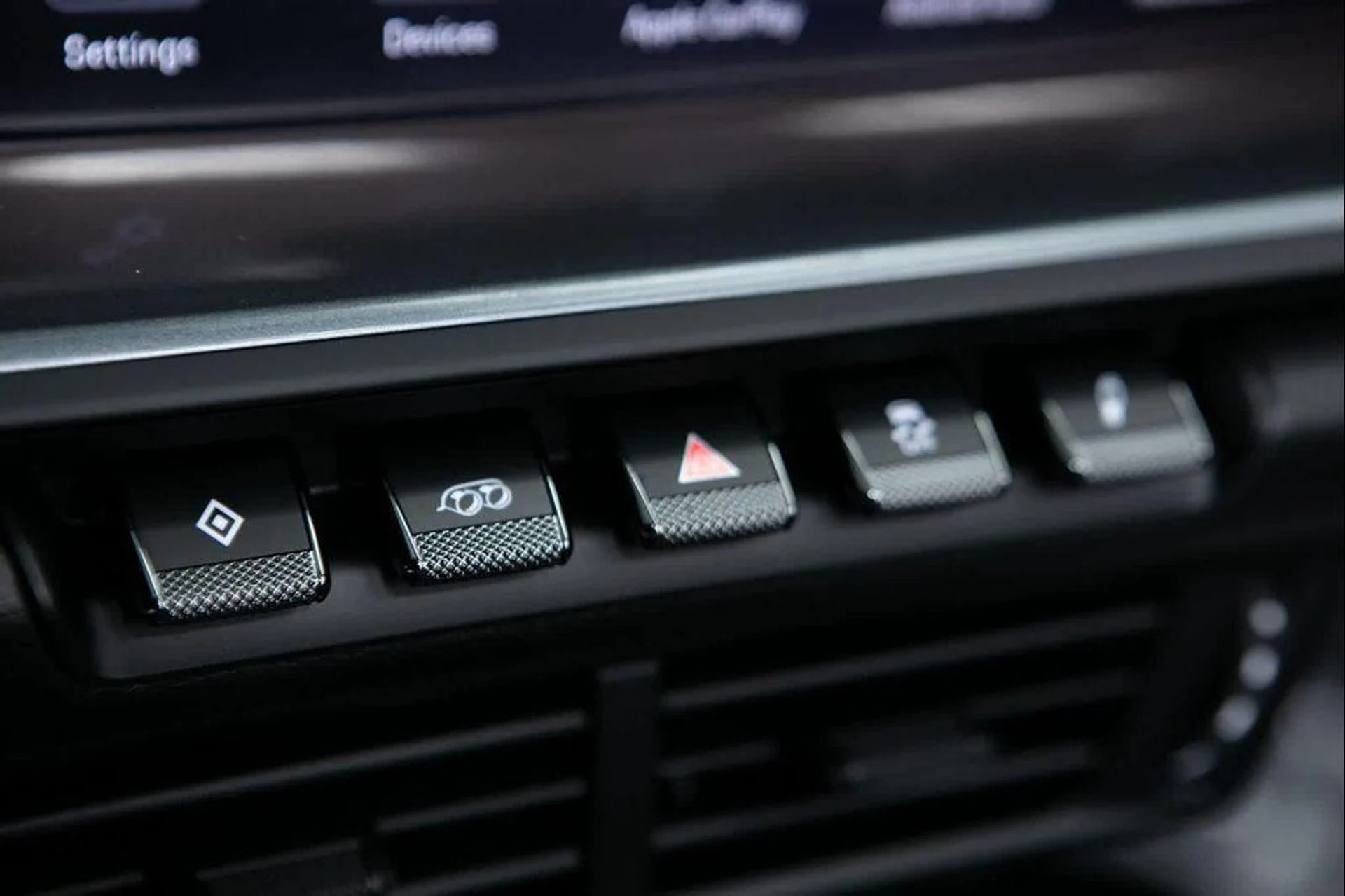 mph020_2100416360_Zn_Z6o7_M_Hpr1_LACJ_SP_88_Ip_J4p_Fw_f1adbfb209