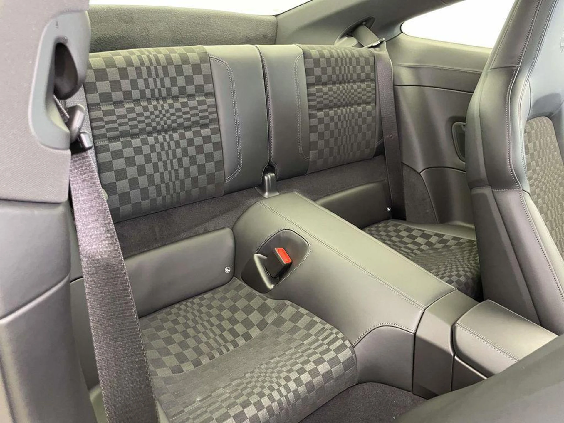 mph020_2100804874_Xdp_Lu_Kz_Jfd_Zt8atv6i_K0wcv_N900_80098c941a