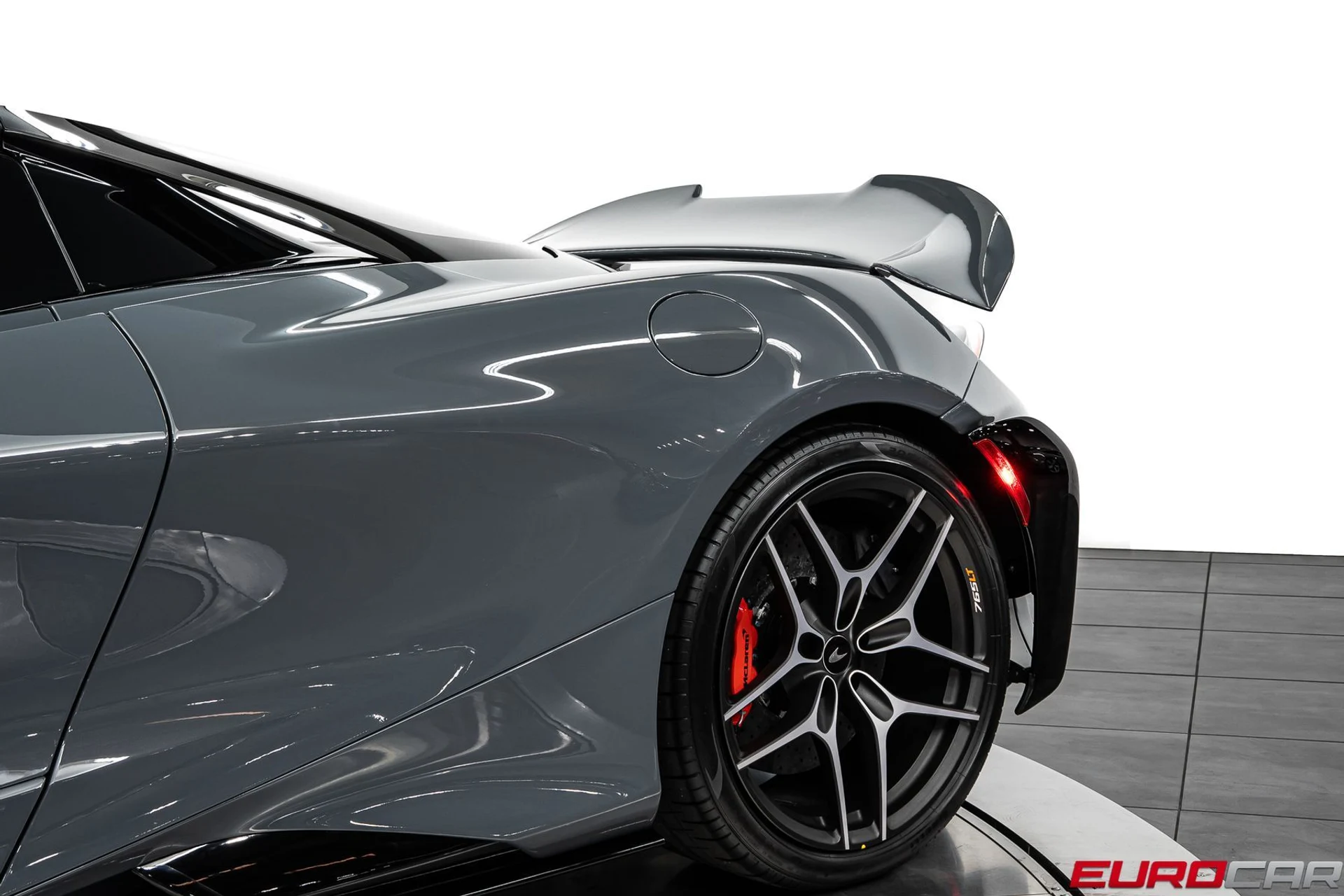 mph020_2101343926_d040a138_b5fb_49e2_921c_6893a8508119_4c2339a171