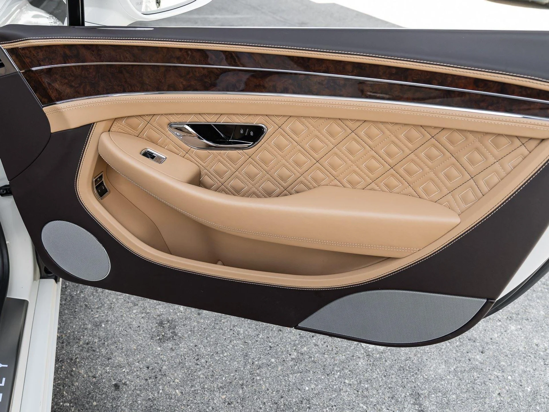 mph020_2101966042_Used_2020_Bentley_Continental_GT_V8_1773864443_bf9eee4f6c