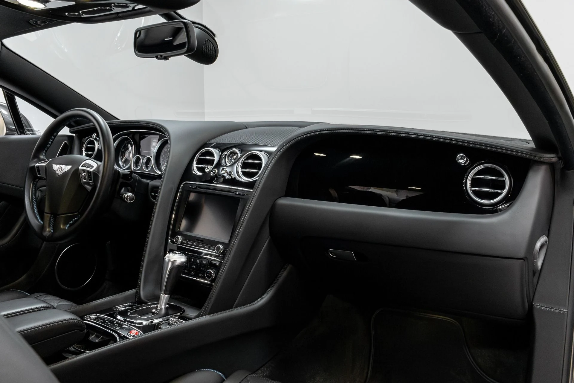 mph020_2102080411_Used_2017_Bentley_Continental_GT_W12_1768496088_81eb78bde4